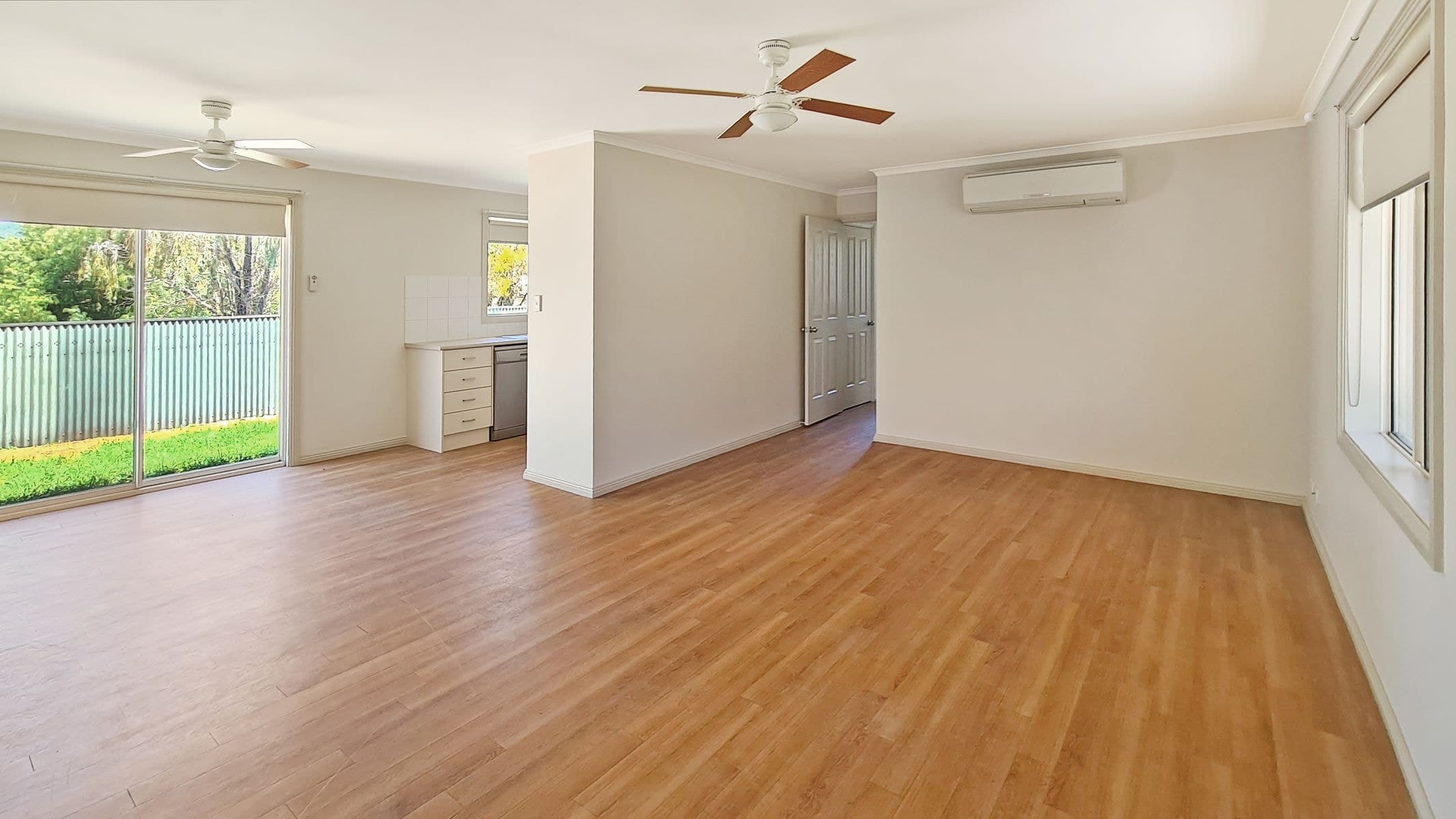 19/102 Christian Road, Murray Bridge, SA 5253, Murray Bridge - Thumbnail 4