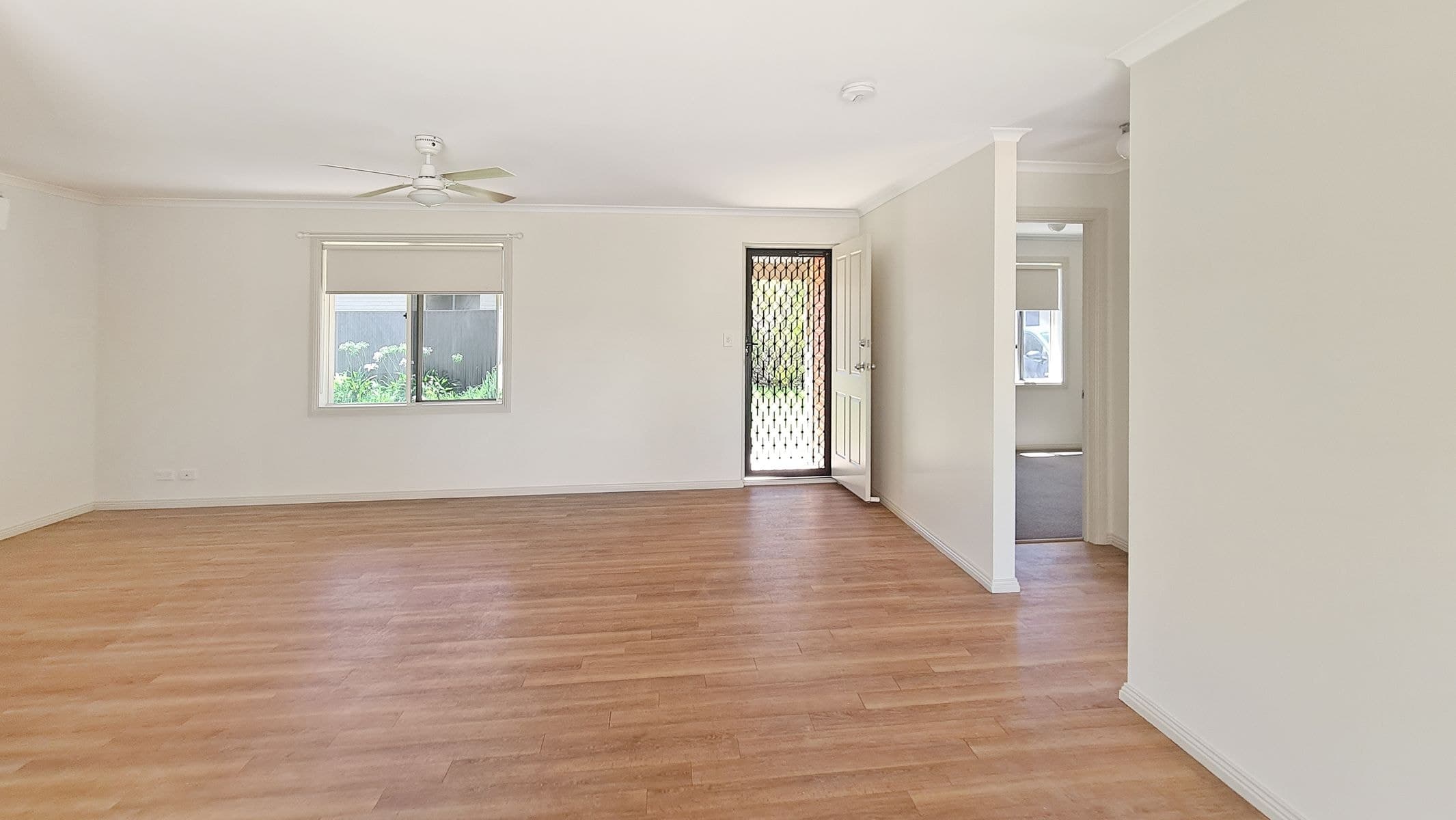 19/102 Christian Road, Murray Bridge, SA 5253, Murray Bridge - Thumbnail 5
