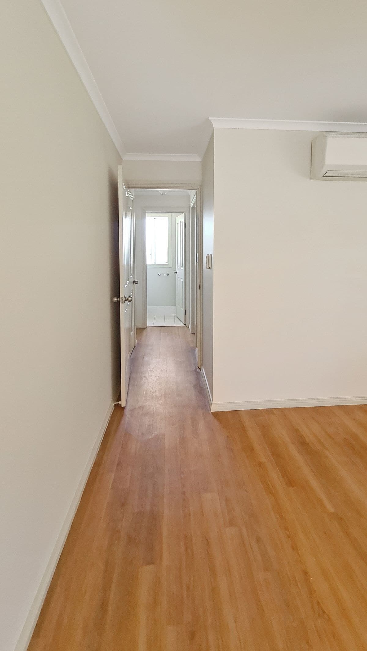 19/102 Christian Road, Murray Bridge, SA 5253, Murray Bridge - Thumbnail 6