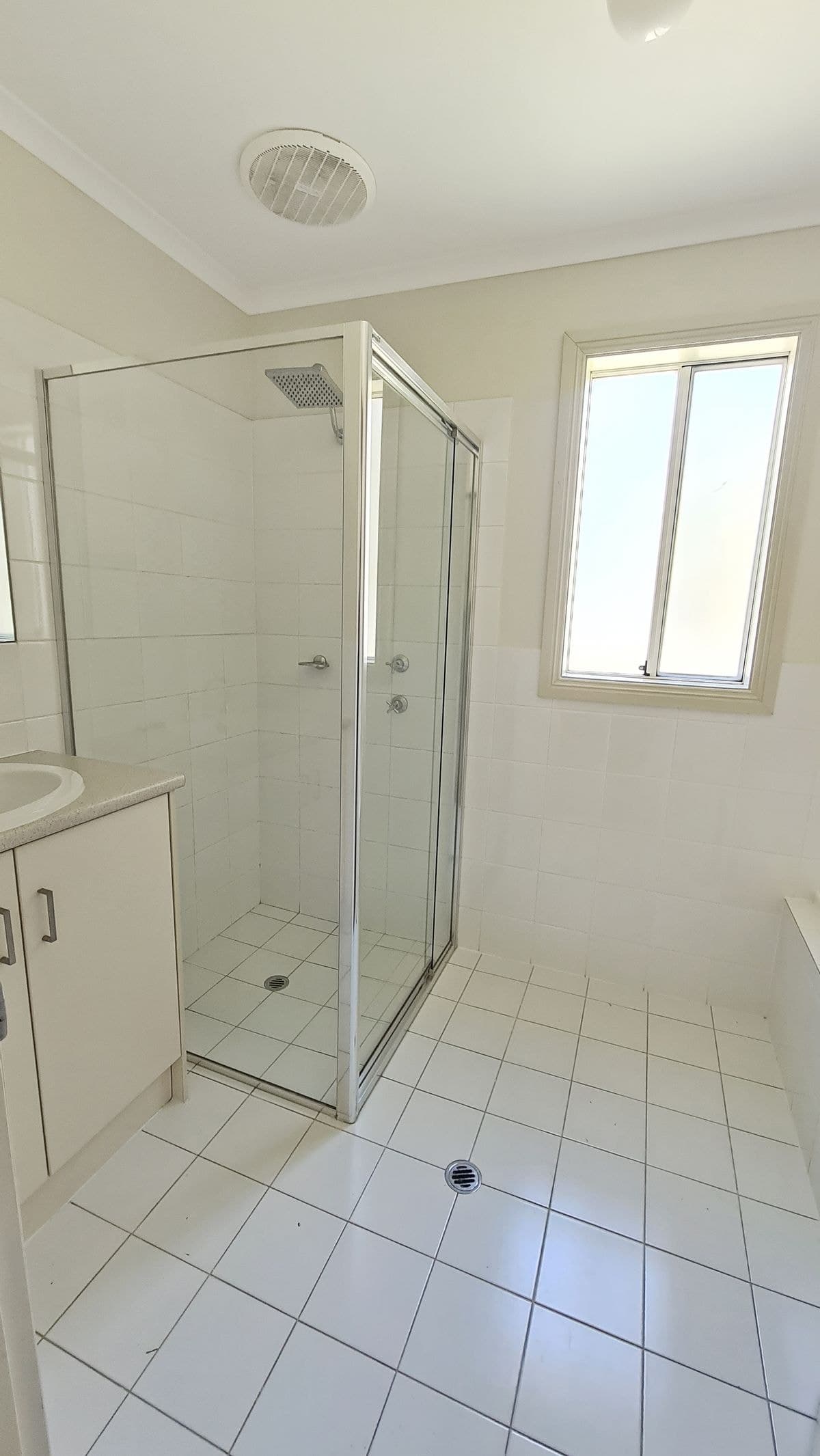 19/102 Christian Road, Murray Bridge, SA 5253, Murray Bridge - Thumbnail 7