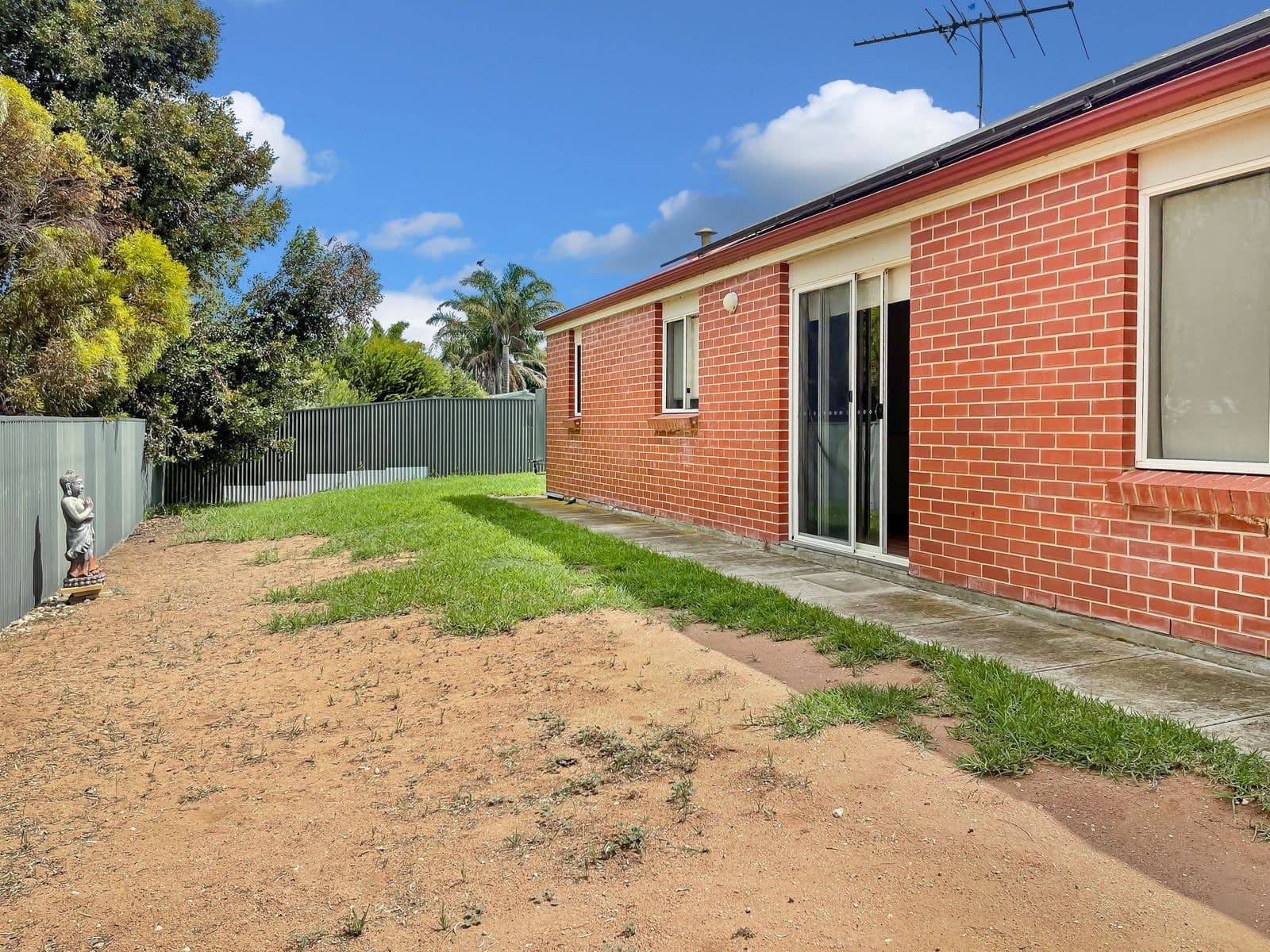 19/102 Christian Road, Murray Bridge, SA 5253, Murray Bridge - Thumbnail 8