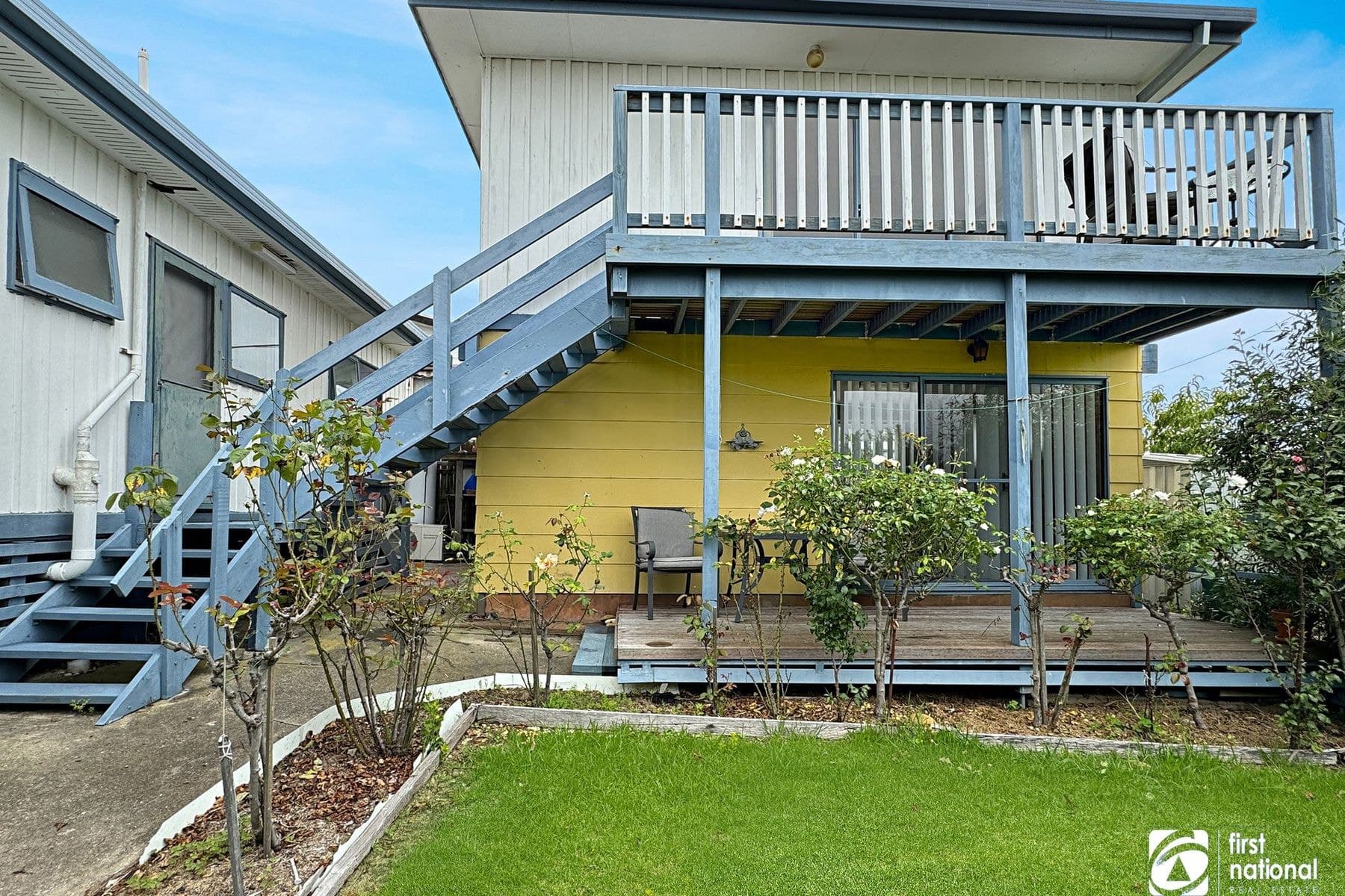 9 Outlook Drive, Lake Tyers Beach VIC 3909, Lake Tyers Beach - Image 1