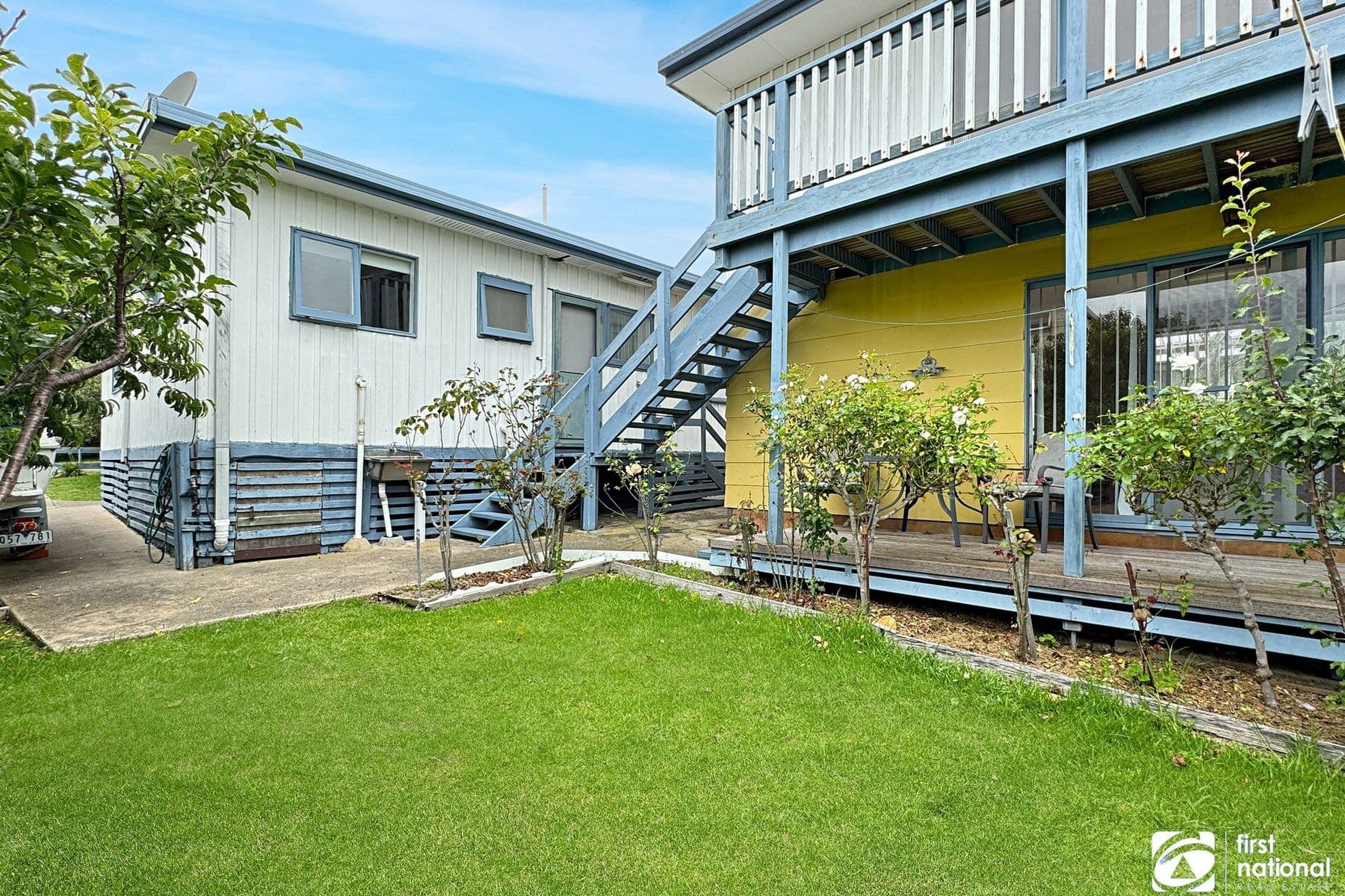 9 Outlook Drive, Lake Tyers Beach VIC 3909, Lake Tyers Beach - Thumbnail 2