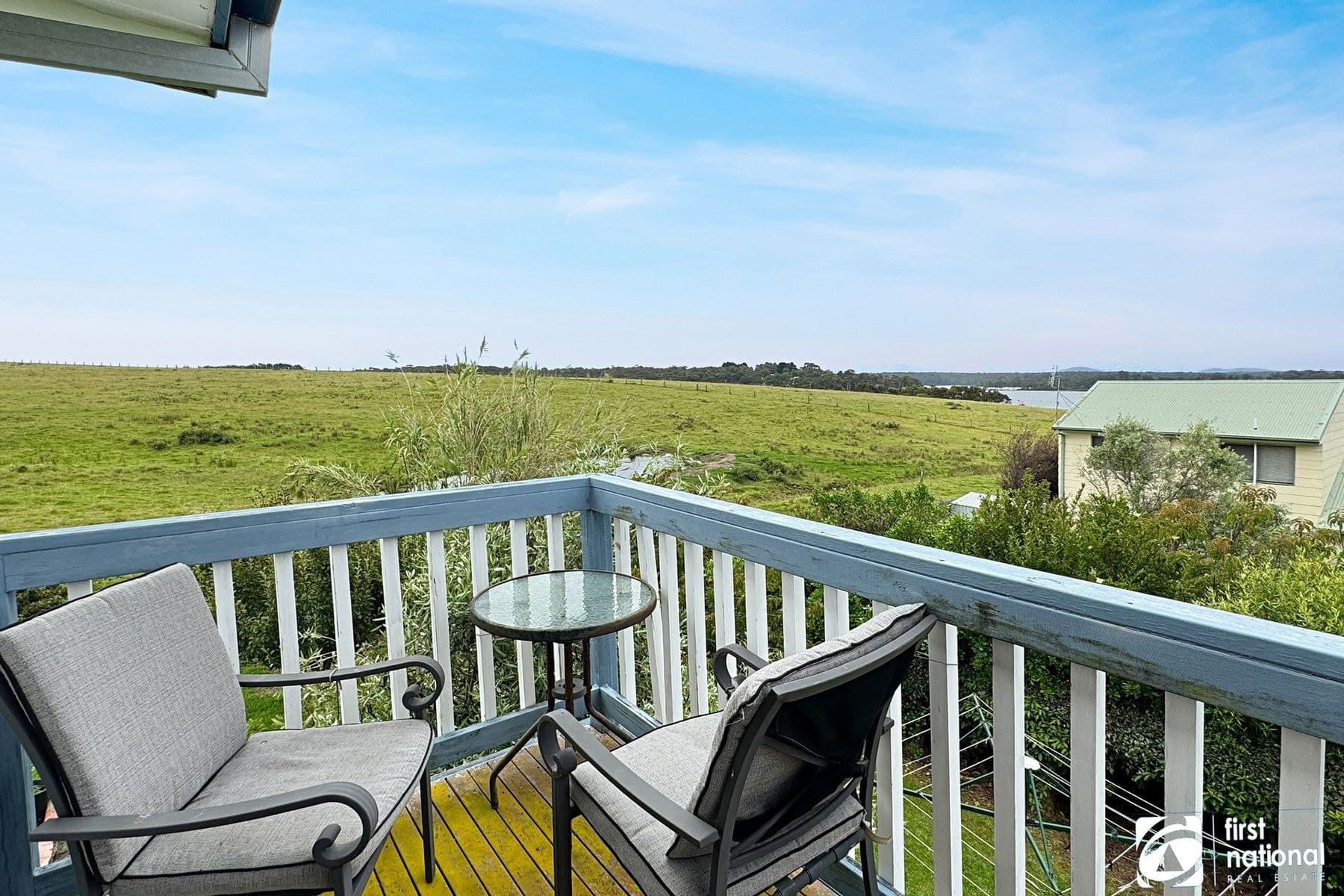 9 Outlook Drive, Lake Tyers Beach VIC 3909, Lake Tyers Beach - Thumbnail 3
