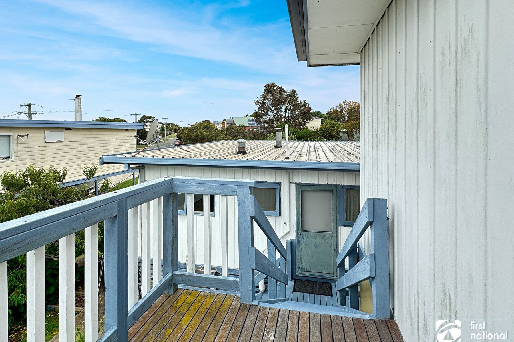9 Outlook Drive, Lake Tyers Beach VIC 3909, Lake Tyers Beach - Thumbnail 4