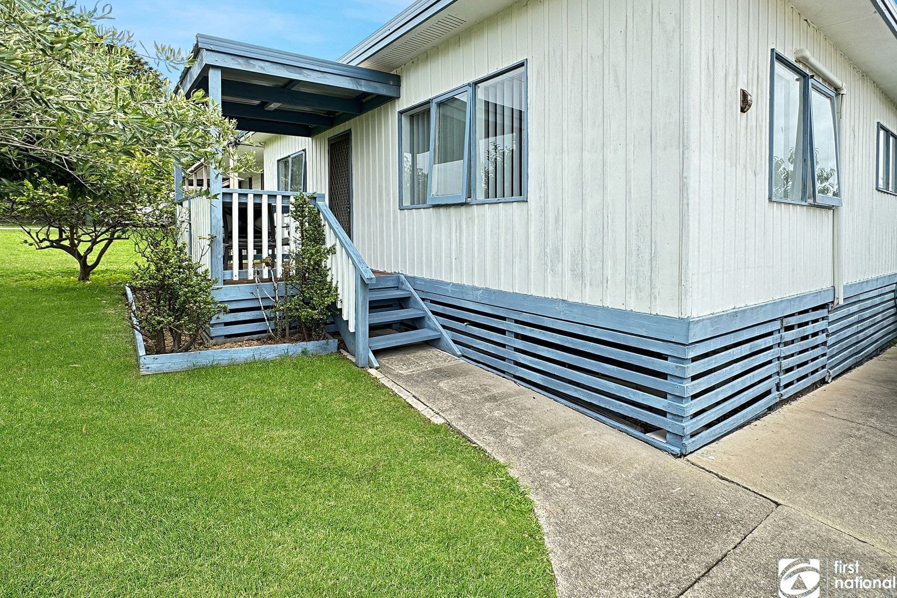 9 Outlook Drive, Lake Tyers Beach VIC 3909, Lake Tyers Beach - Thumbnail 5
