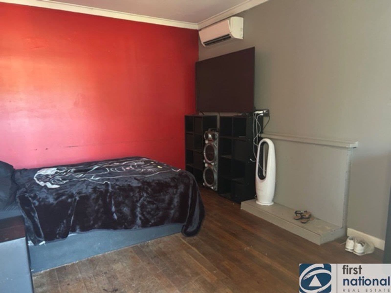 81 Newcastle Road, Northam WA 6401, Northam - Thumbnail 3