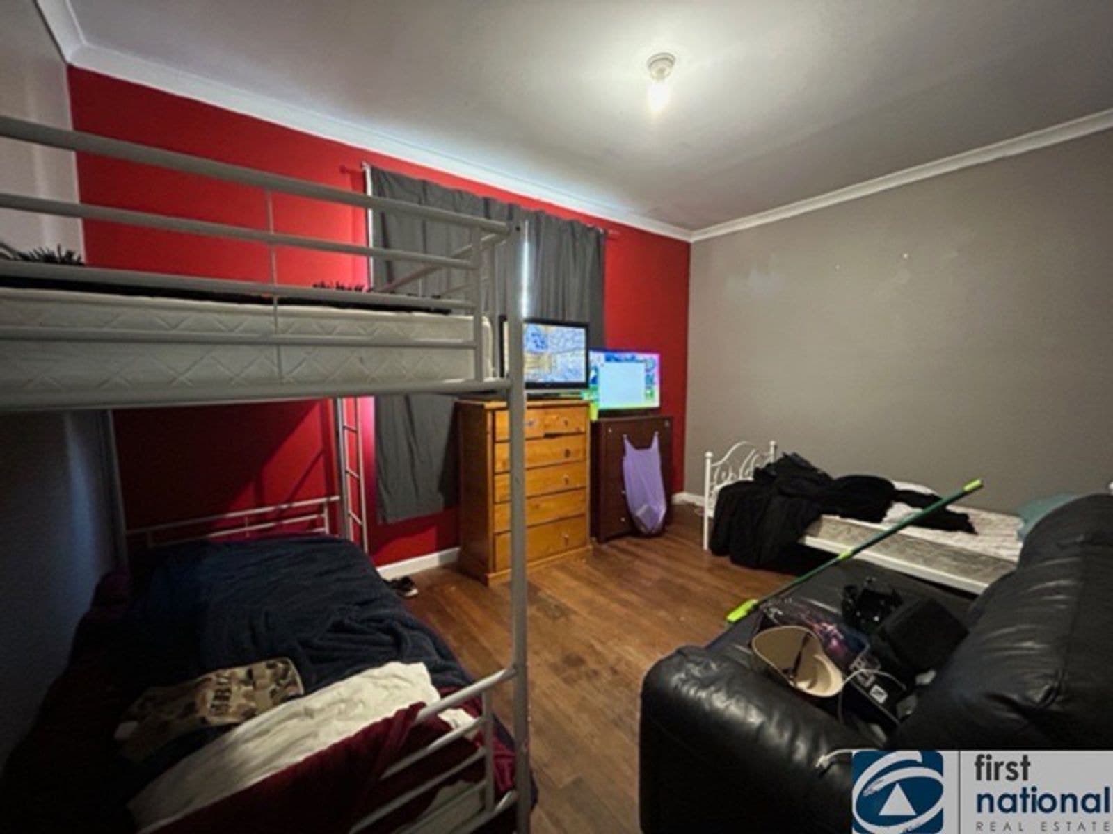 81 Newcastle Road, Northam WA 6401, Northam - Thumbnail 4