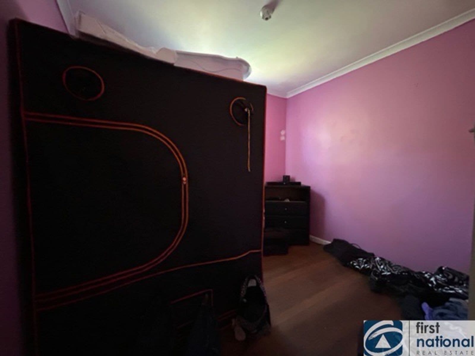81 Newcastle Road, Northam WA 6401, Northam - Thumbnail 6