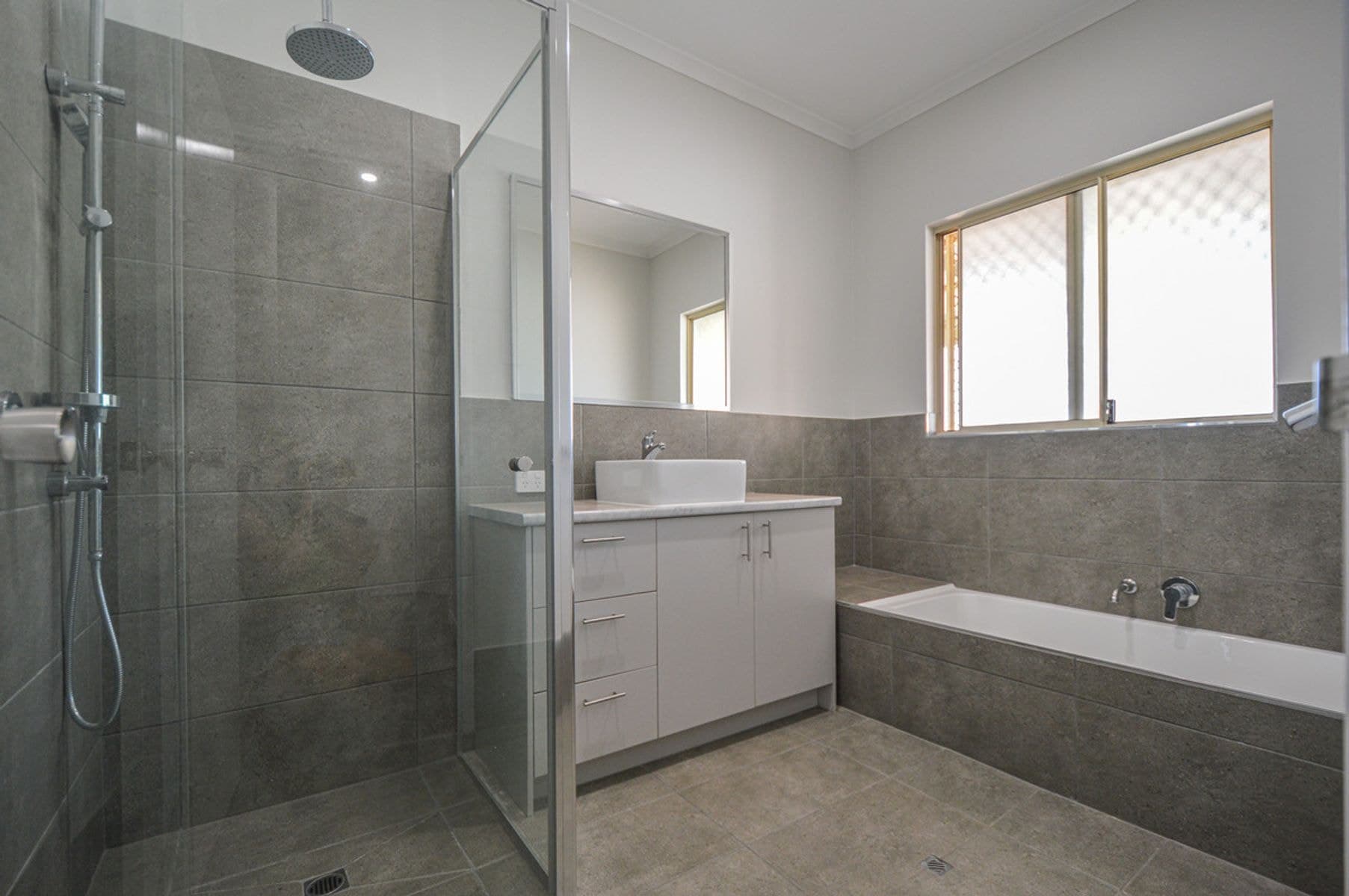6 Paroo Close, South Hedland WA 6722, South Hedland - Image 1