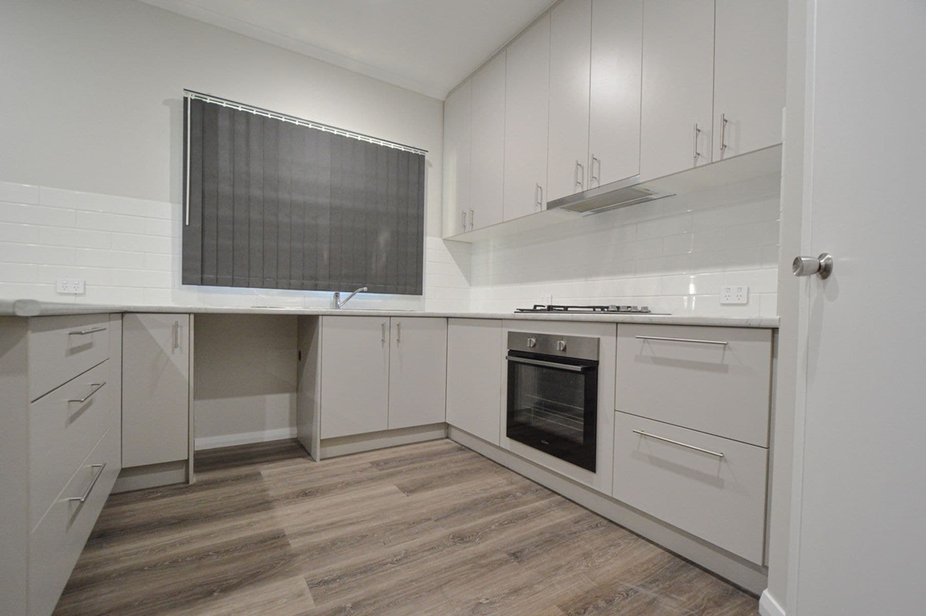 6 Paroo Close, South Hedland WA 6722, South Hedland - Thumbnail 3