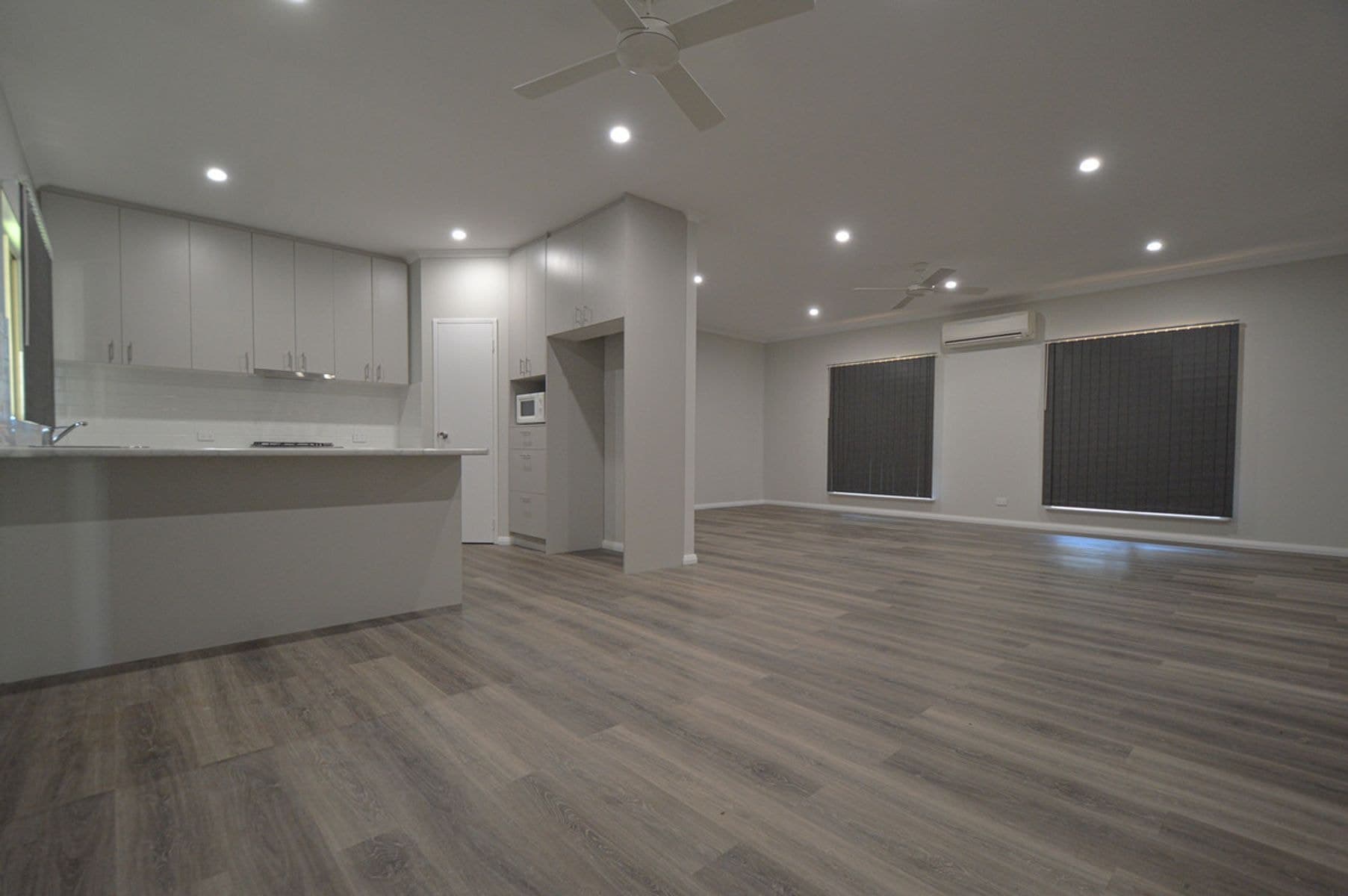 6 Paroo Close, South Hedland WA 6722, South Hedland - Thumbnail 4