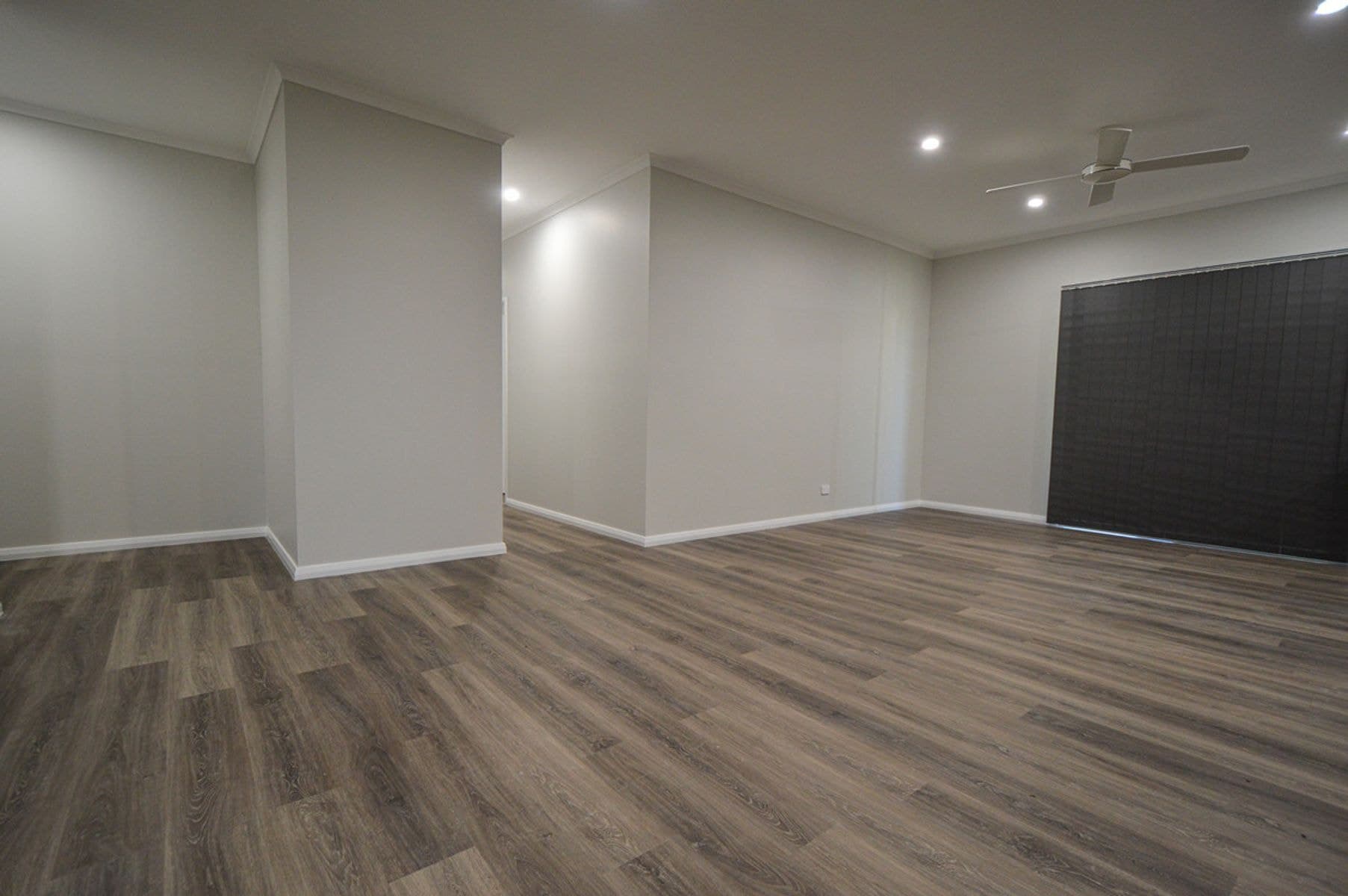 6 Paroo Close, South Hedland WA 6722, South Hedland - Thumbnail 5