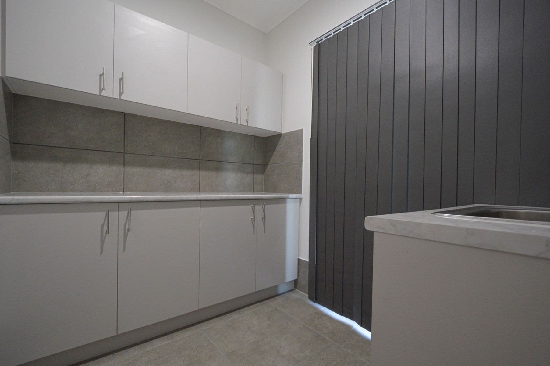 6 Paroo Close, South Hedland WA 6722, South Hedland - Thumbnail 6