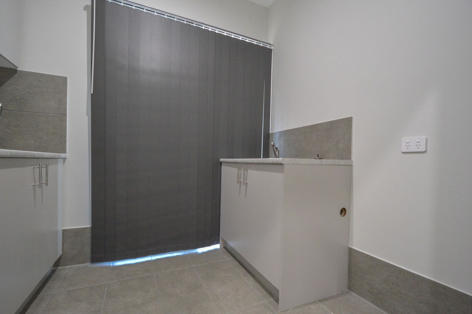 6 Paroo Close, South Hedland WA 6722, South Hedland - Thumbnail 7