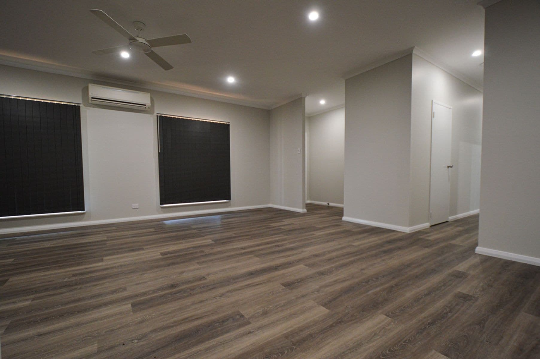 6 Paroo Close, South Hedland WA 6722, South Hedland - Thumbnail 8