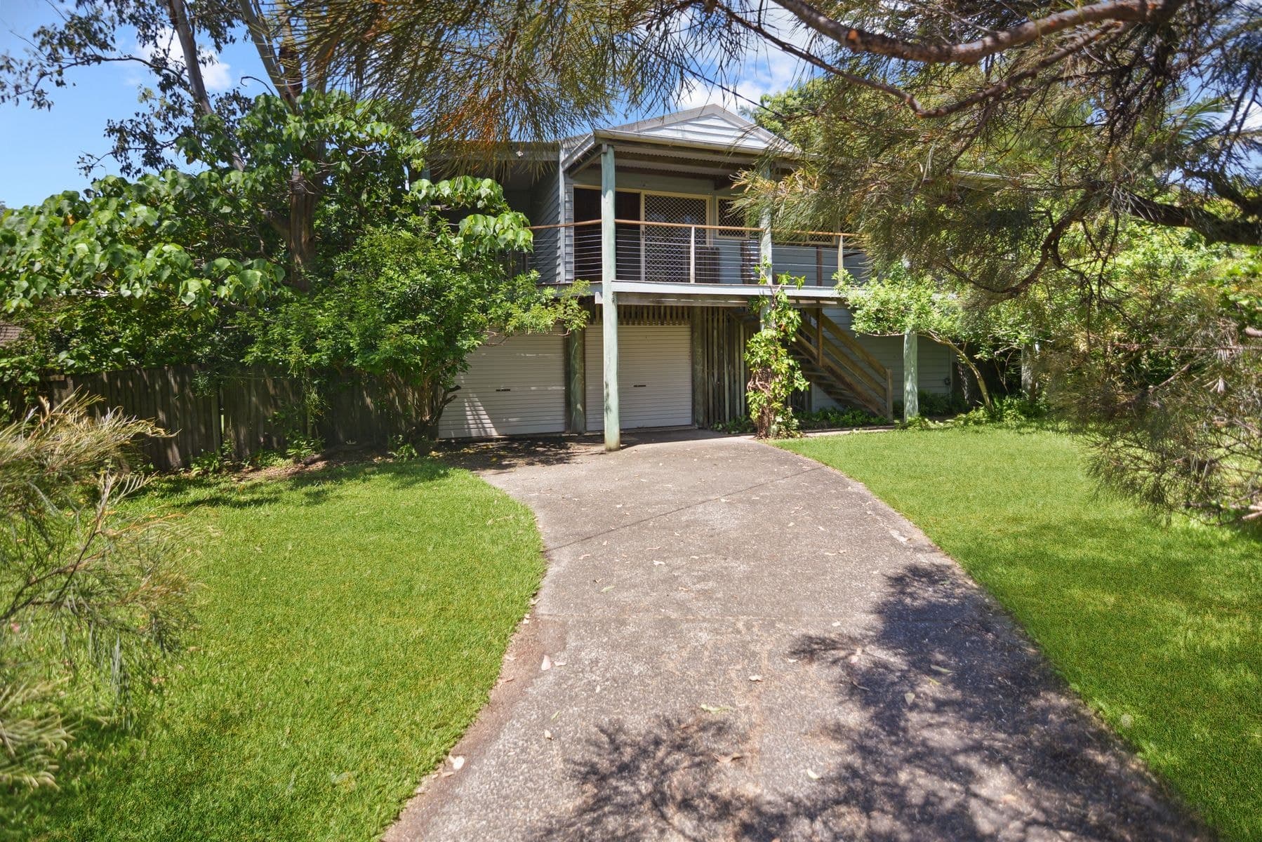 183 South Coolum Road, Coolum Beach QLD 4573, Coolum Beach - Image 1