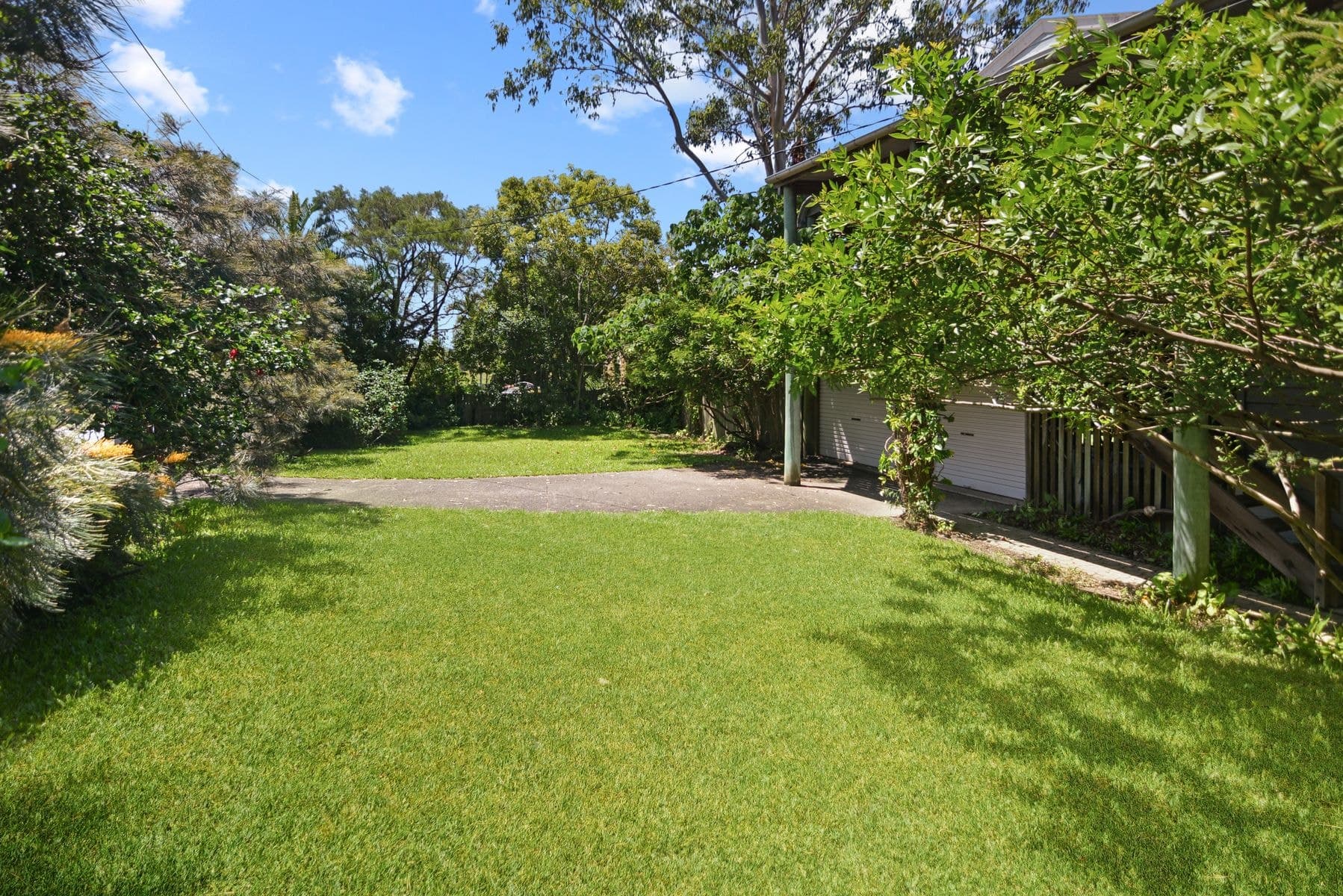 183 South Coolum Road, Coolum Beach QLD 4573, Coolum Beach - Thumbnail 2