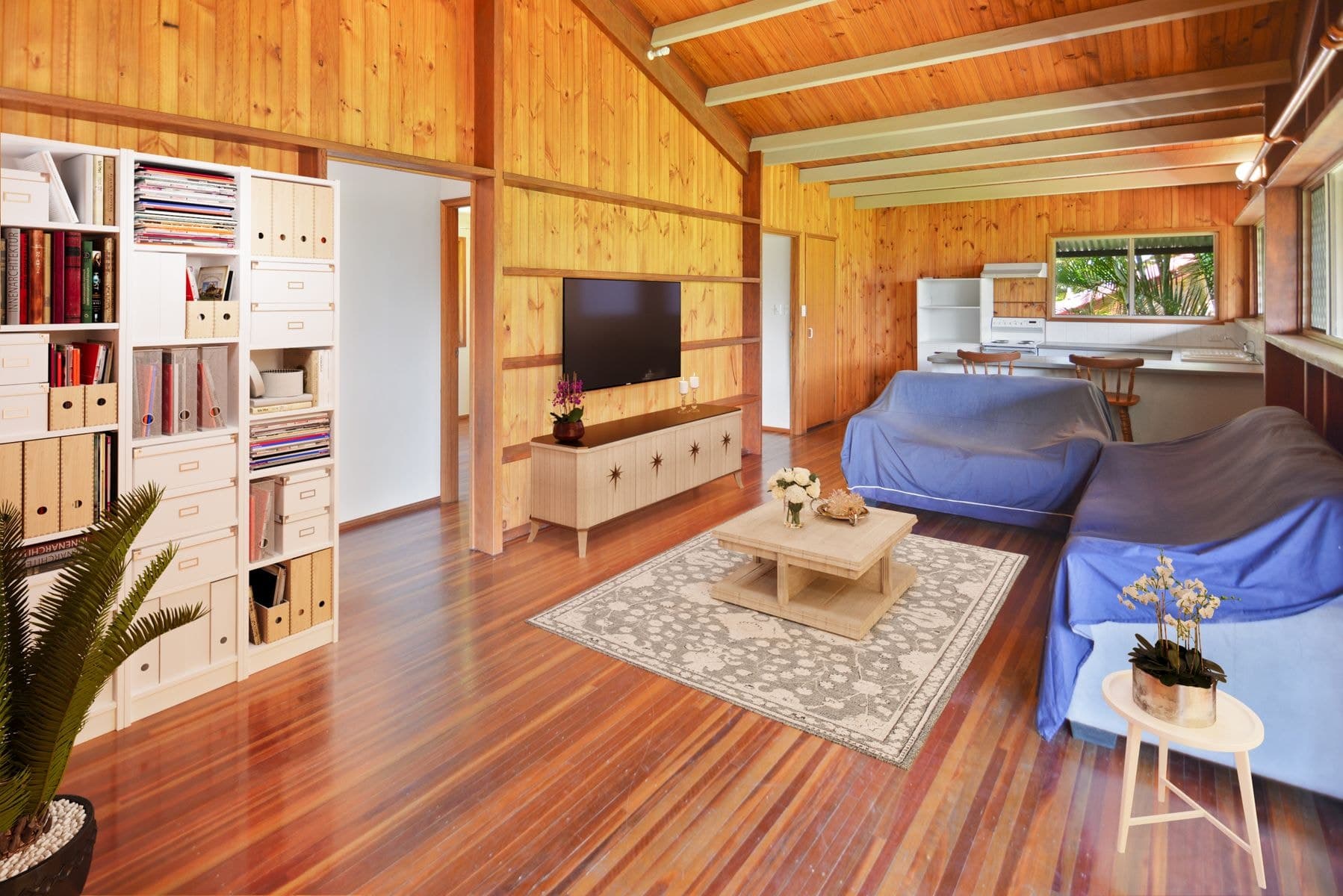 183 South Coolum Road, Coolum Beach QLD 4573, Coolum Beach - Thumbnail 3