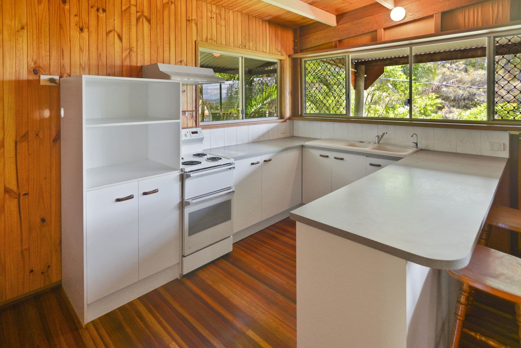 183 South Coolum Road, Coolum Beach QLD 4573, Coolum Beach - Thumbnail 4