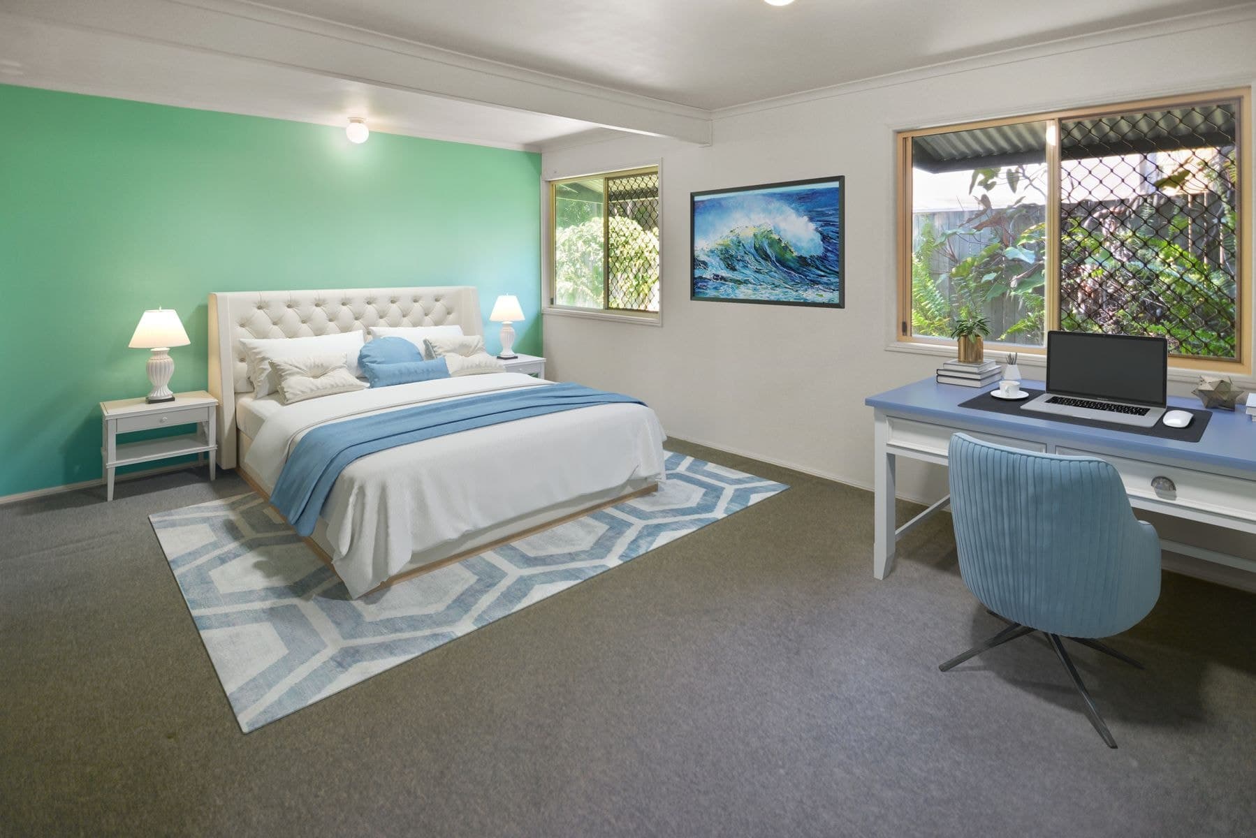 183 South Coolum Road, Coolum Beach QLD 4573, Coolum Beach - Thumbnail 5