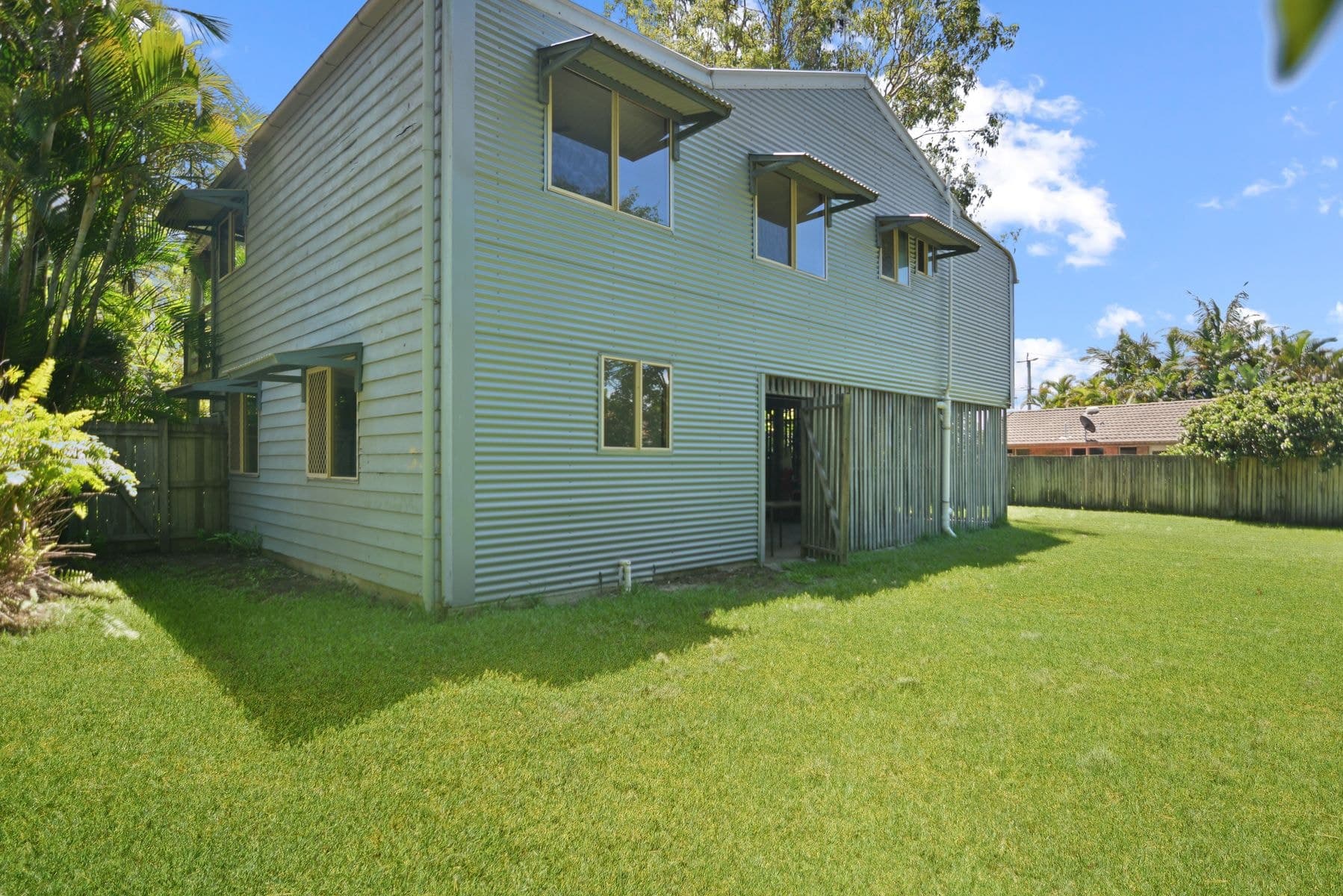 183 South Coolum Road, Coolum Beach QLD 4573, Coolum Beach - Thumbnail 6