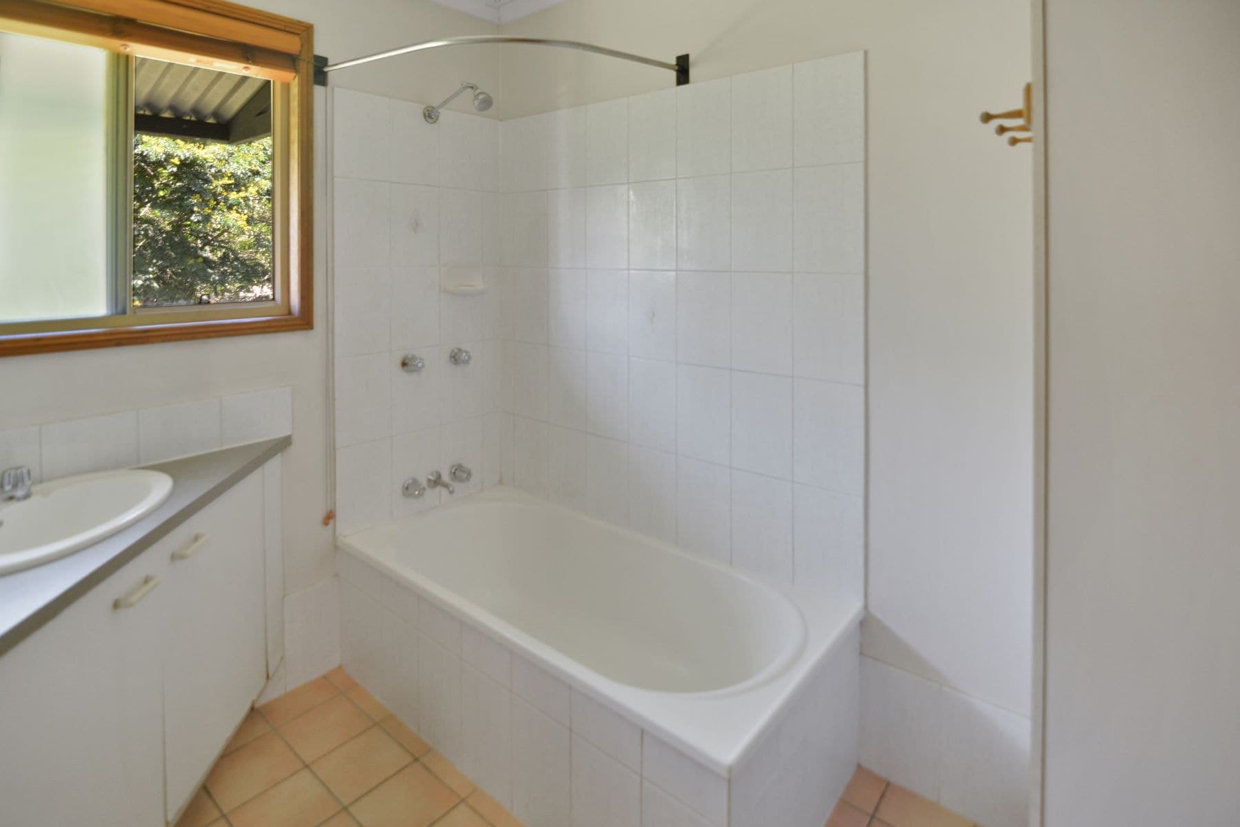 183 South Coolum Road, Coolum Beach QLD 4573, Coolum Beach - Thumbnail 8