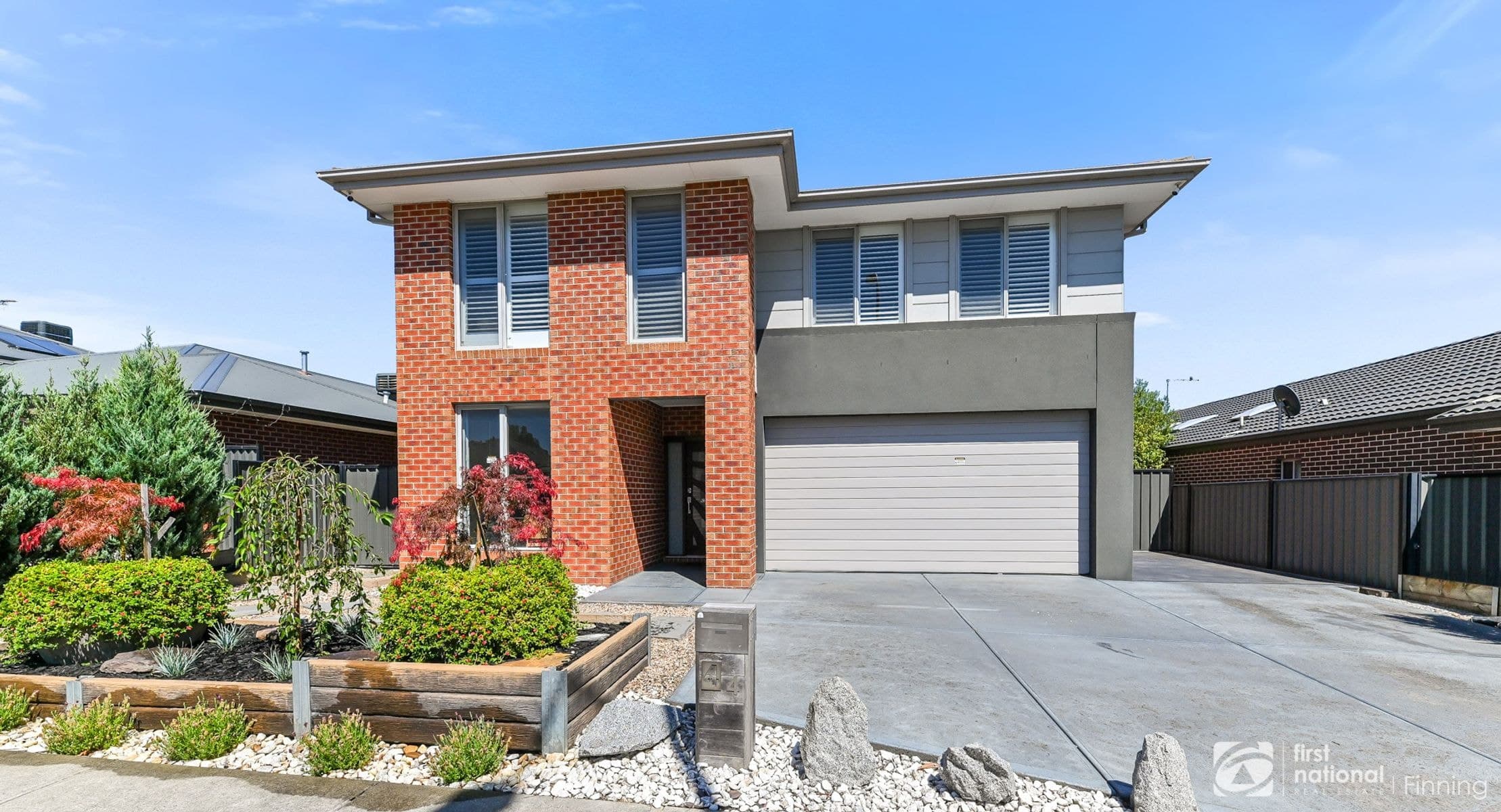 44 Karabair Street, Clyde, VIC 3978, Clyde - Thumbnail 2