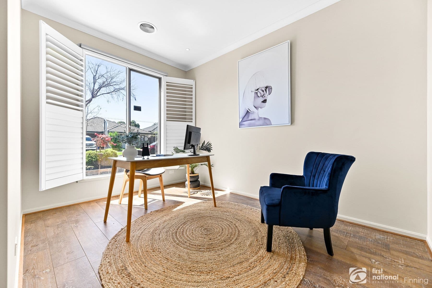 44 Karabair Street, Clyde, VIC 3978, Clyde - Thumbnail 3