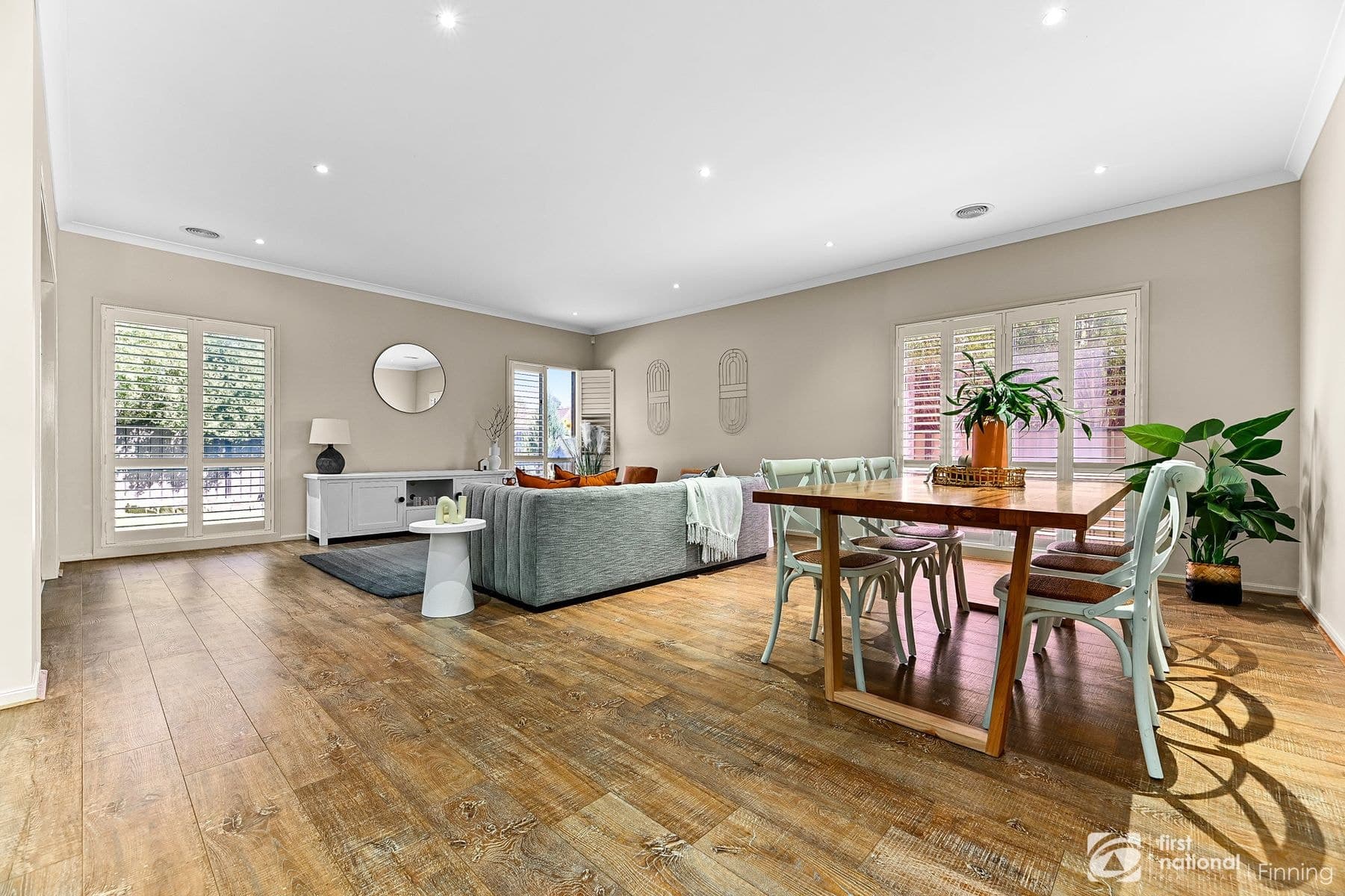 44 Karabair Street, Clyde, VIC 3978, Clyde - Thumbnail 4