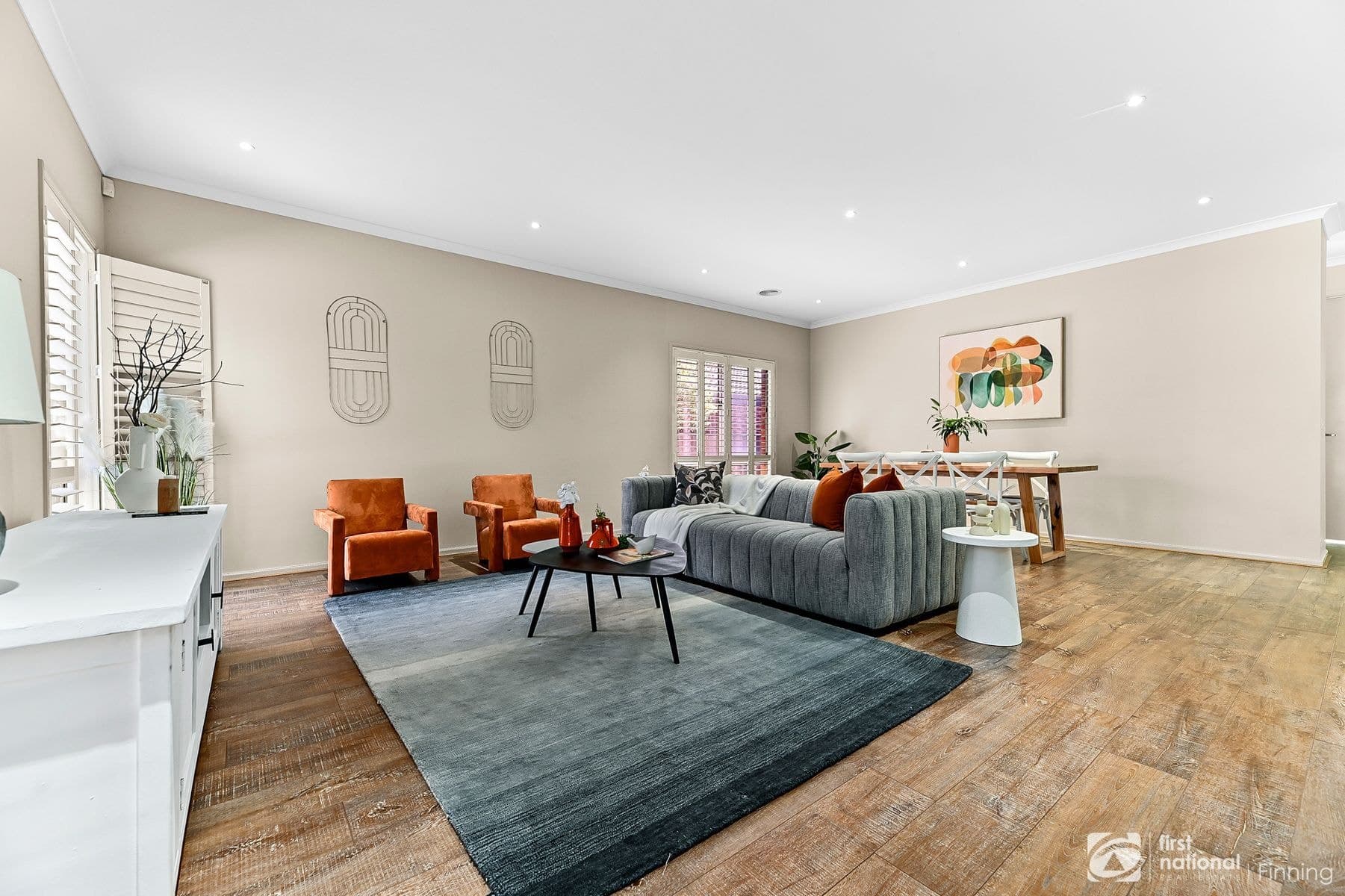 44 Karabair Street, Clyde, VIC 3978, Clyde - Thumbnail 5