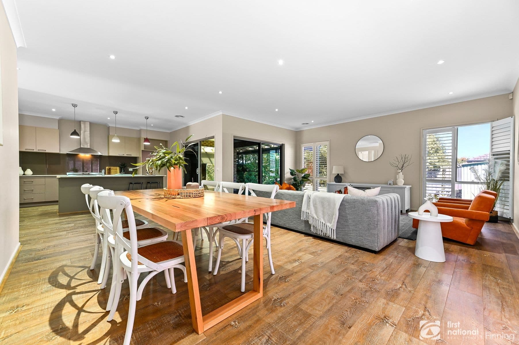 44 Karabair Street, Clyde, VIC 3978, Clyde - Thumbnail 6