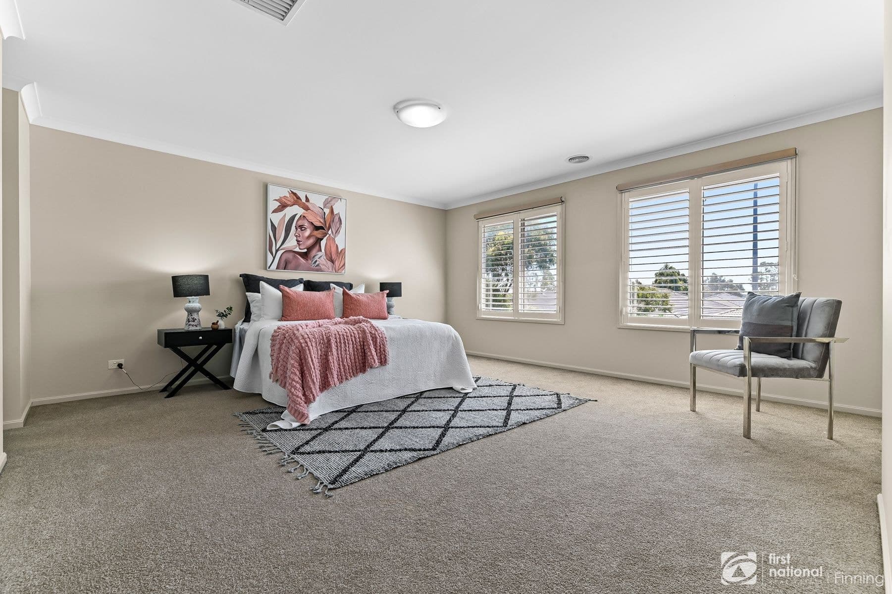 44 Karabair Street, Clyde, VIC 3978, Clyde - Thumbnail 7