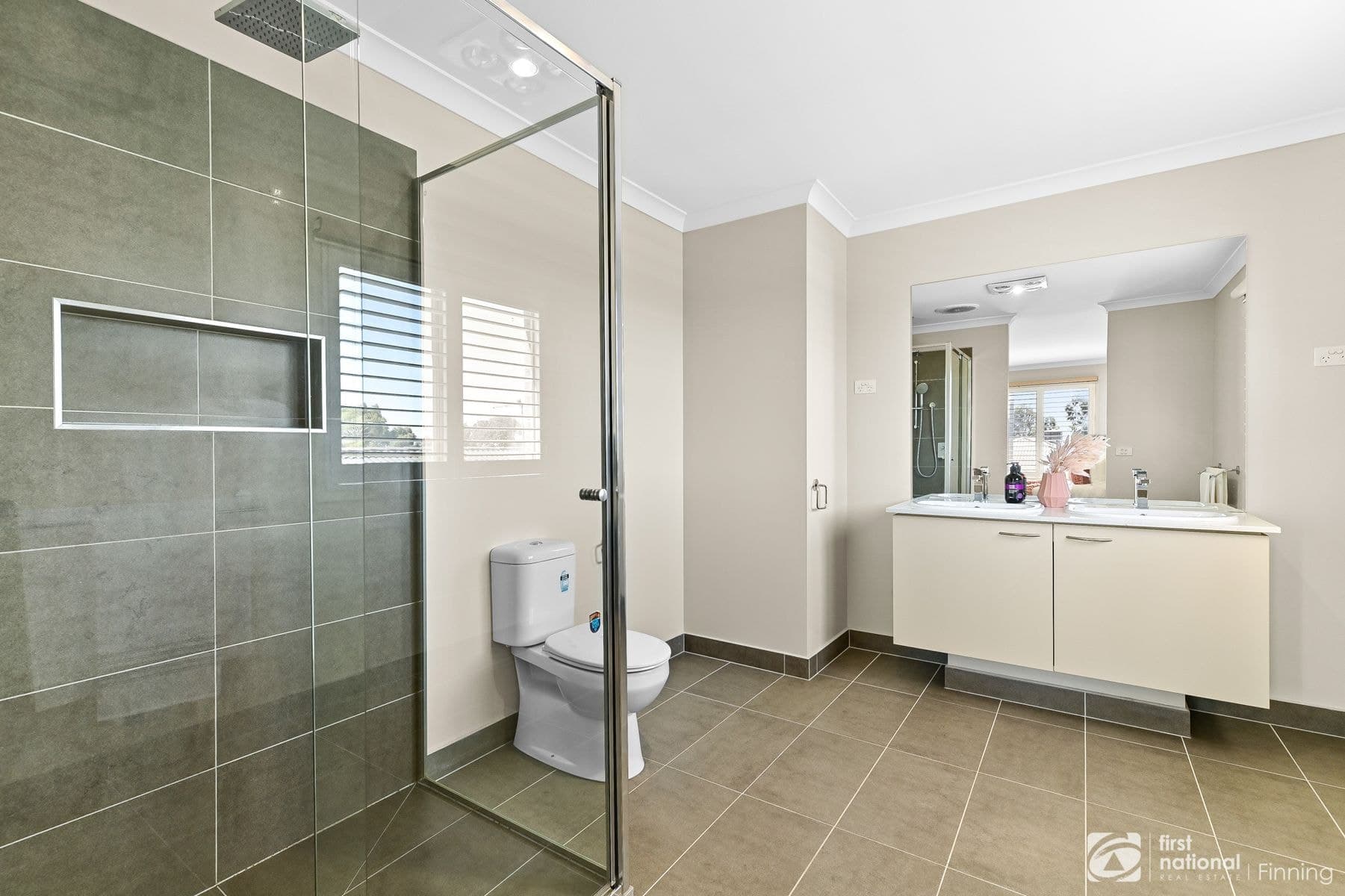 44 Karabair Street, Clyde, VIC 3978, Clyde - Thumbnail 8