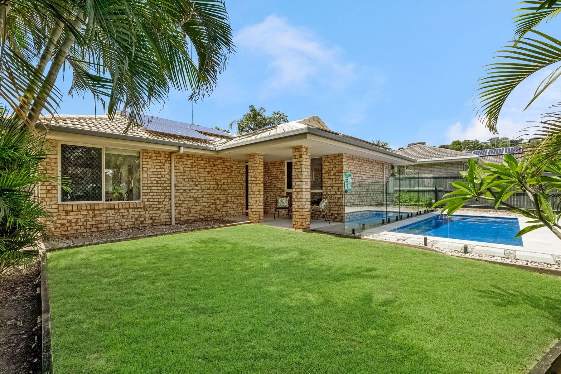 2 Clementine Place, Bli Bli, QLD 4560, Bli Bli - Image 1