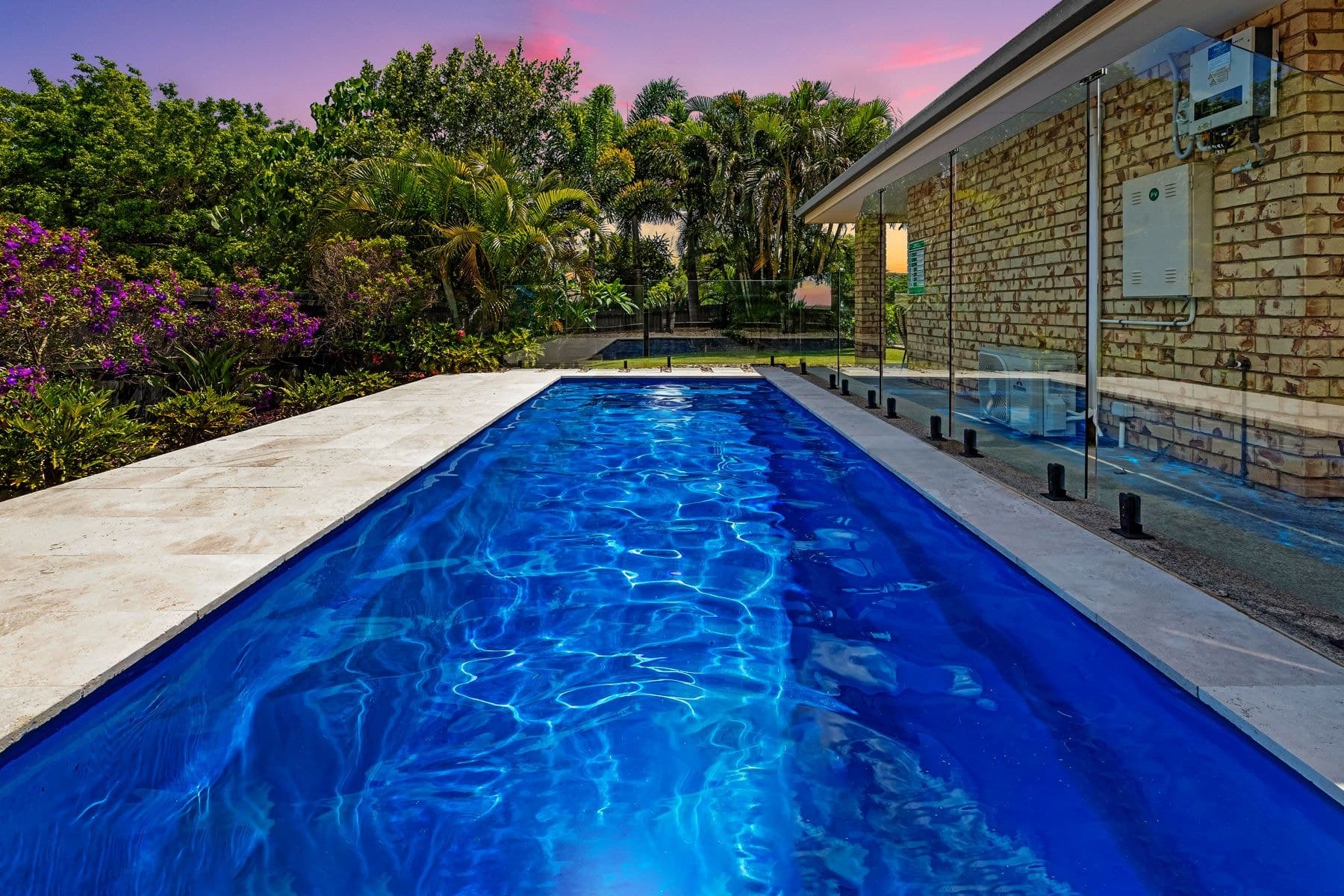 2 Clementine Place, Bli Bli, QLD 4560, Bli Bli - Thumbnail 2