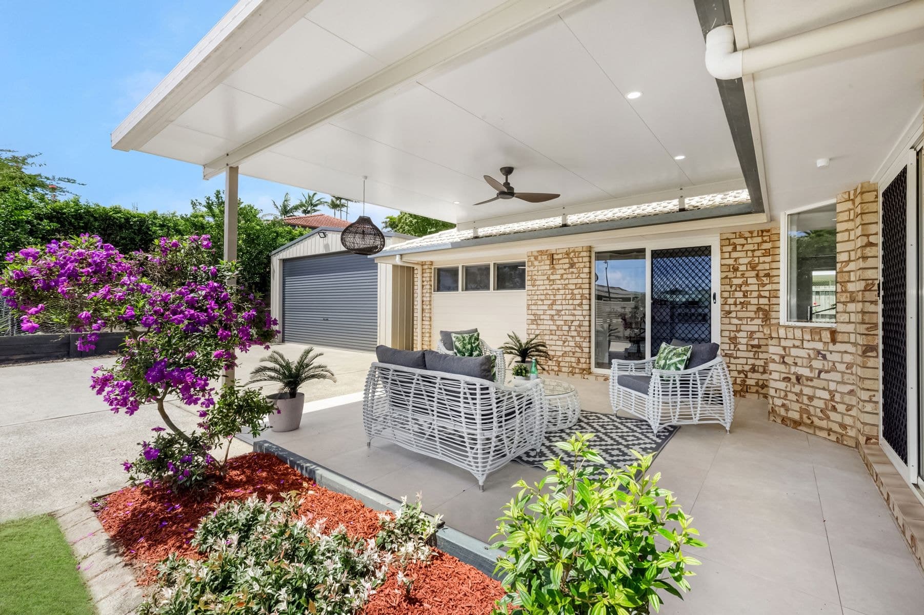 2 Clementine Place, Bli Bli, QLD 4560, Bli Bli - Thumbnail 3