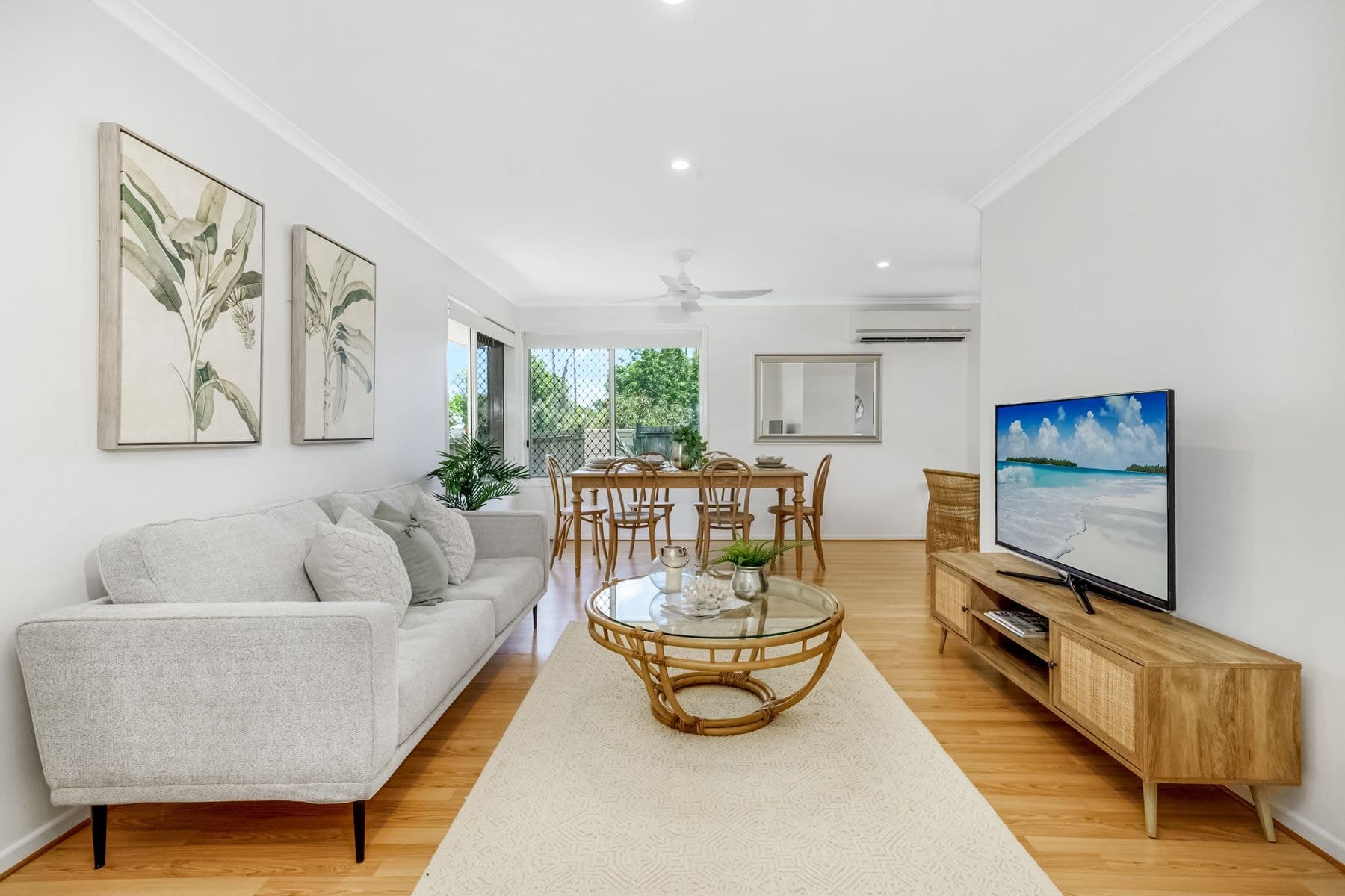 2 Clementine Place, Bli Bli, QLD 4560, Bli Bli - Thumbnail 4