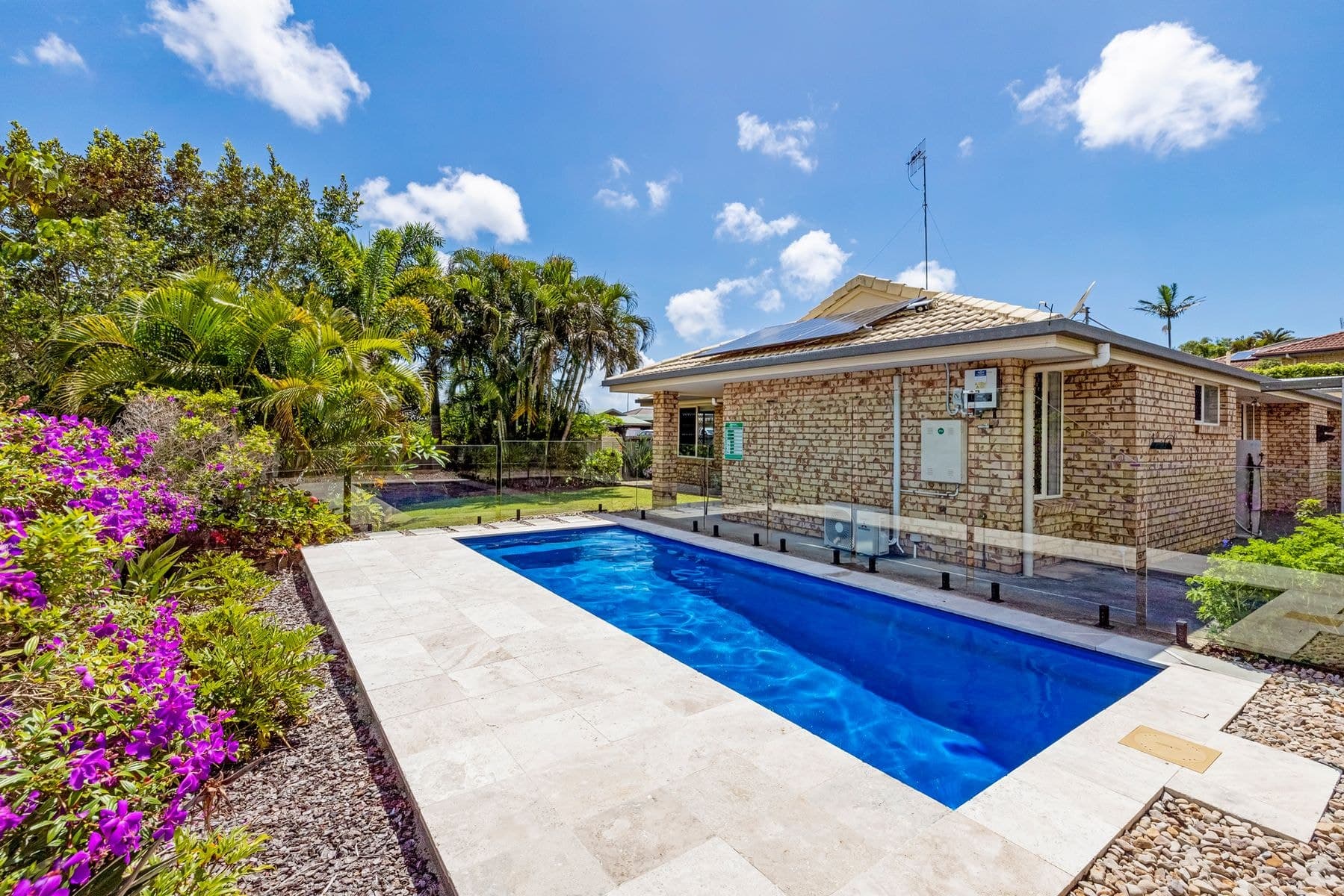 2 Clementine Place, Bli Bli, QLD 4560, Bli Bli - Thumbnail 5