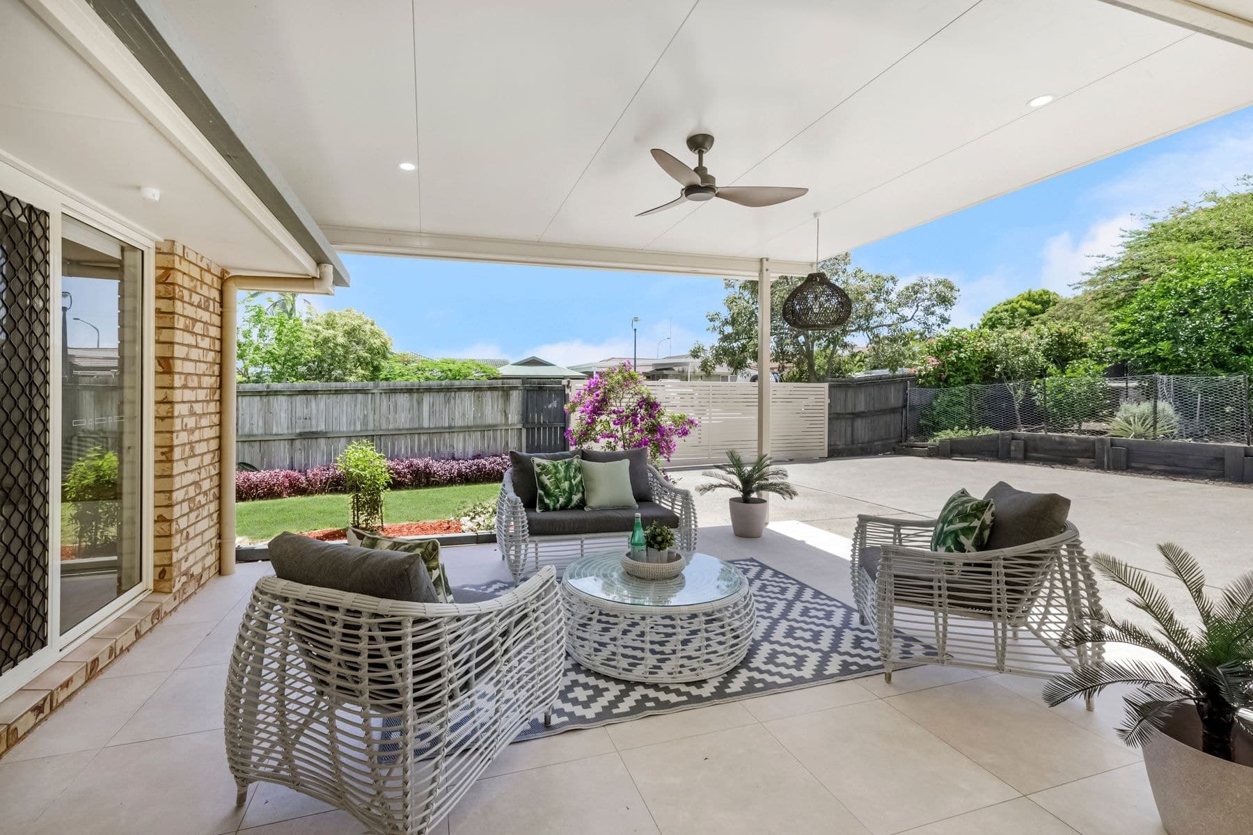 2 Clementine Place, Bli Bli, QLD 4560, Bli Bli - Thumbnail 6