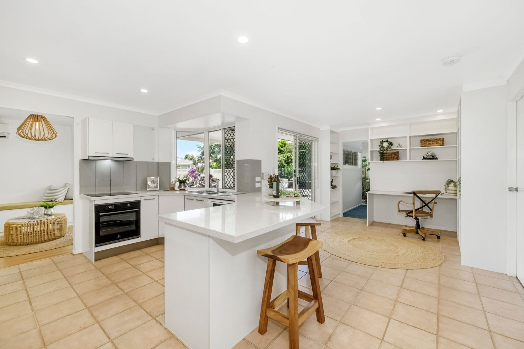 2 Clementine Place, Bli Bli, QLD 4560, Bli Bli - Thumbnail 7
