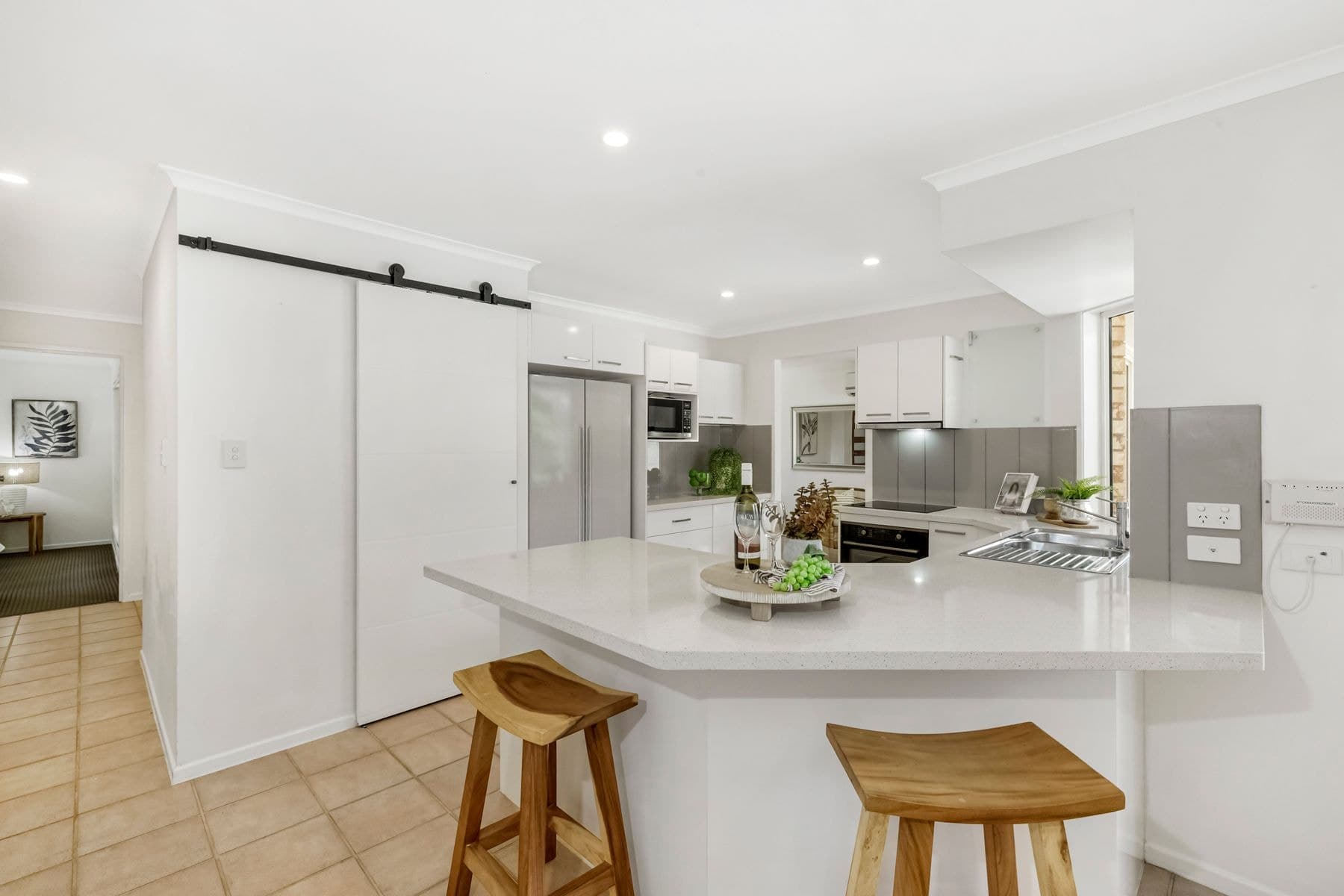 2 Clementine Place, Bli Bli, QLD 4560, Bli Bli - Thumbnail 8