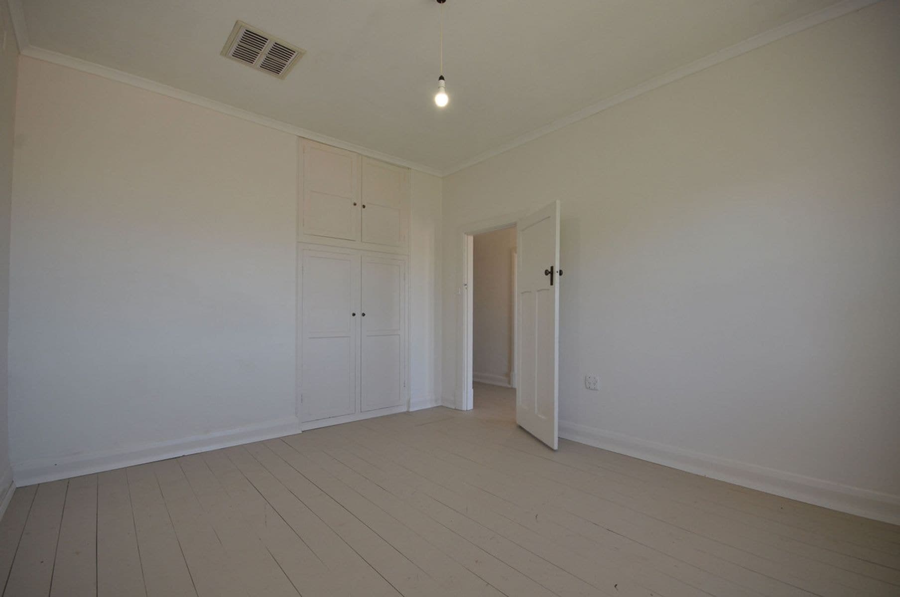 17 William Street, Port Augusta SA 5700, Port Augusta - Thumbnail 3
