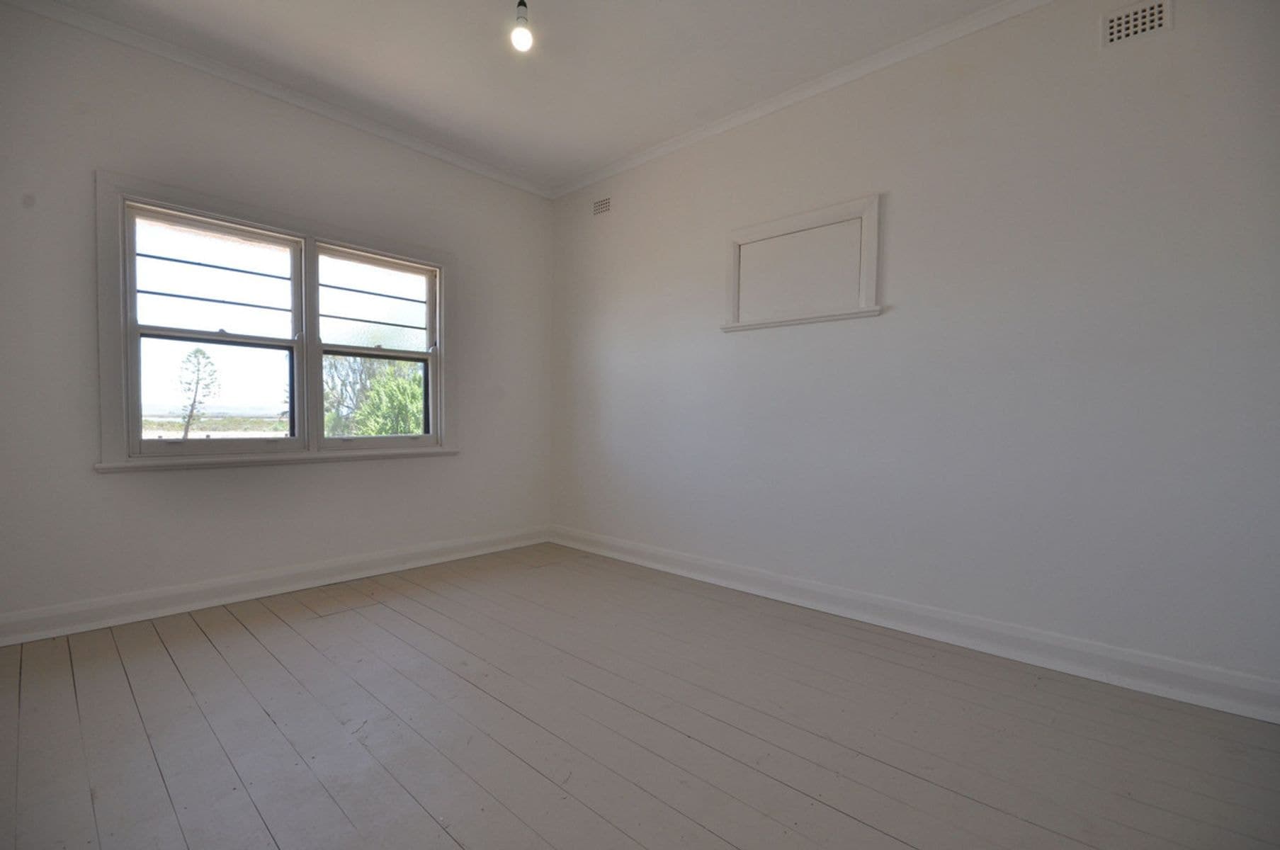 17 William Street, Port Augusta SA 5700, Port Augusta - Thumbnail 4