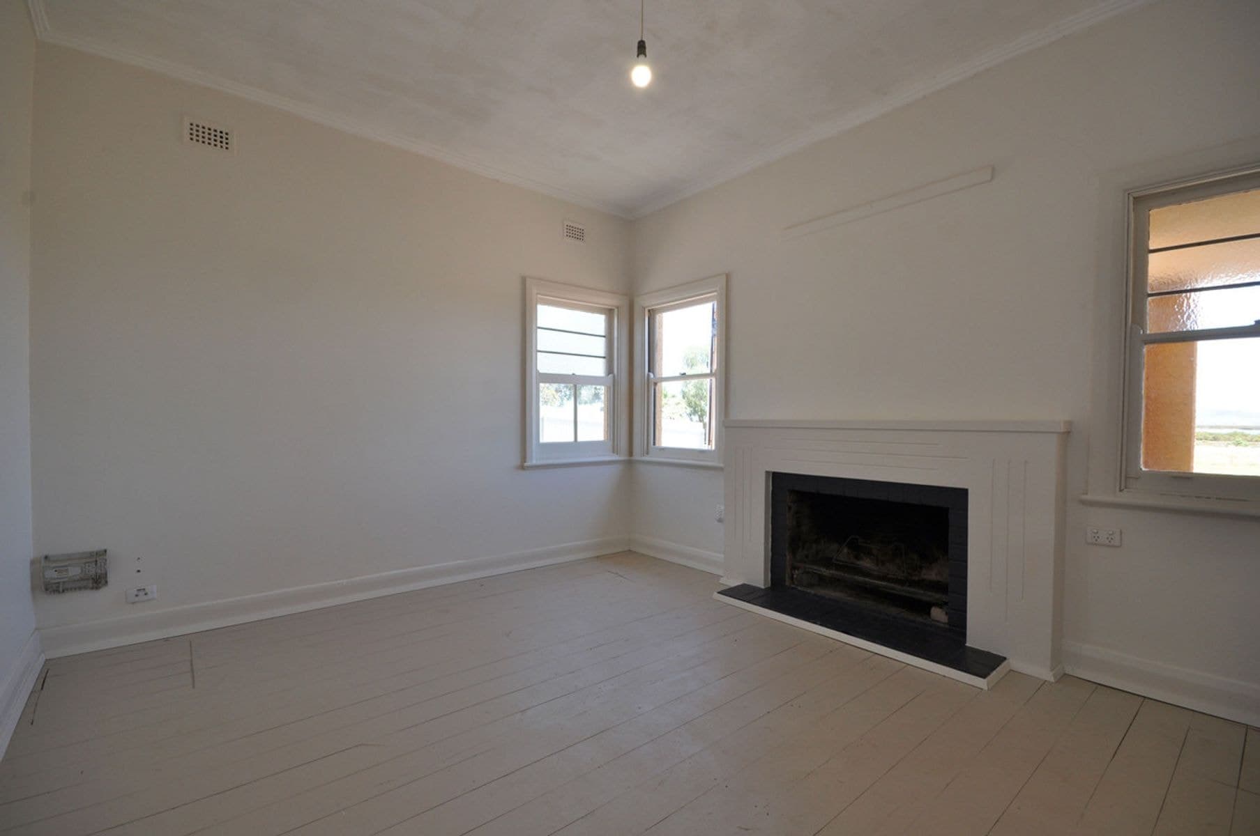 17 William Street, Port Augusta SA 5700, Port Augusta - Thumbnail 5