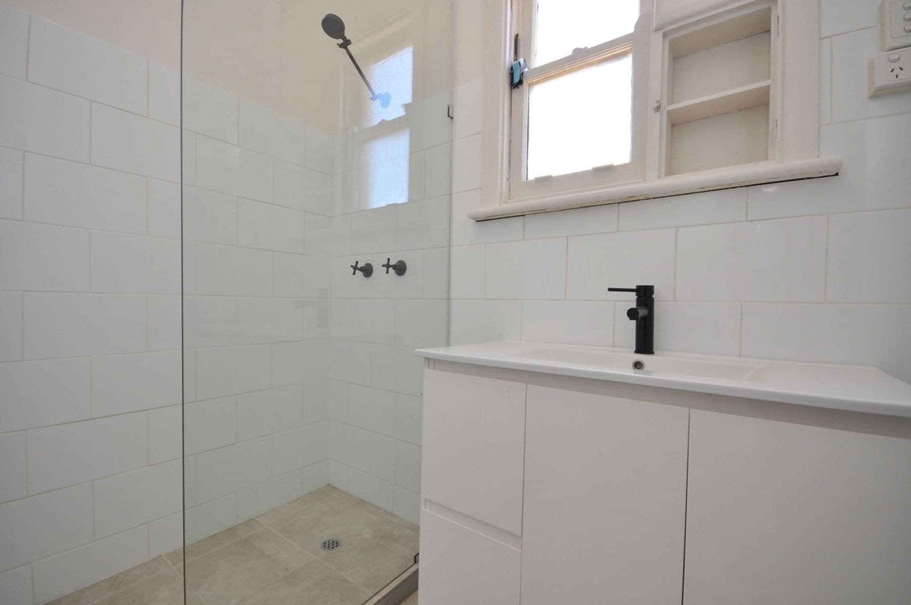 17 William Street, Port Augusta SA 5700, Port Augusta - Thumbnail 6