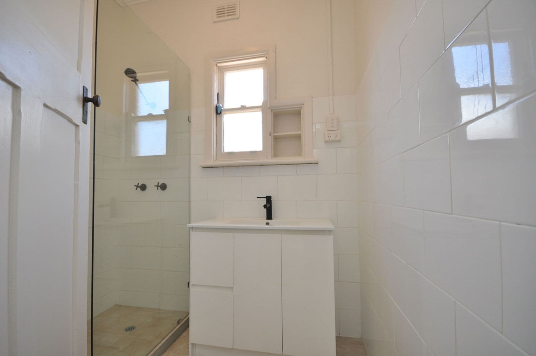 17 William Street, Port Augusta SA 5700, Port Augusta - Thumbnail 7