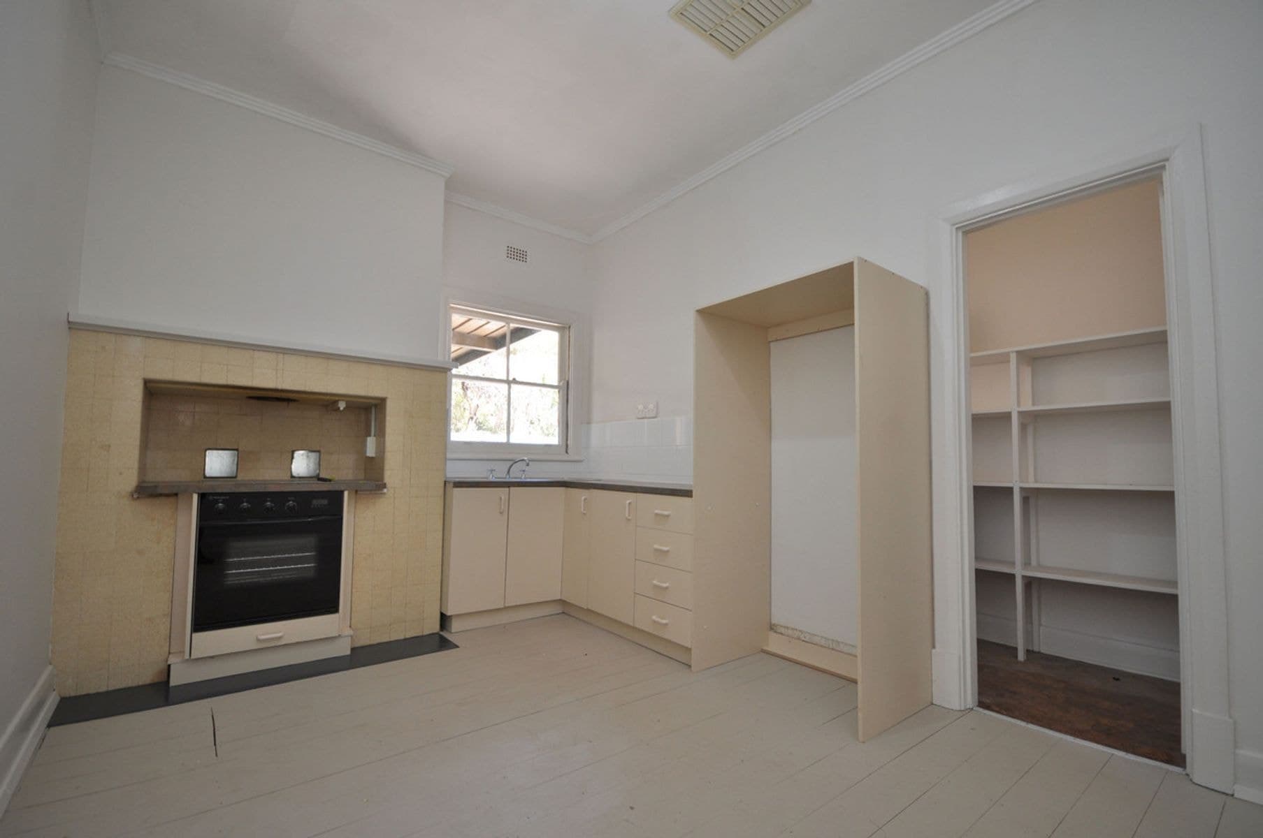 17 William Street, Port Augusta SA 5700, Port Augusta - Thumbnail 8