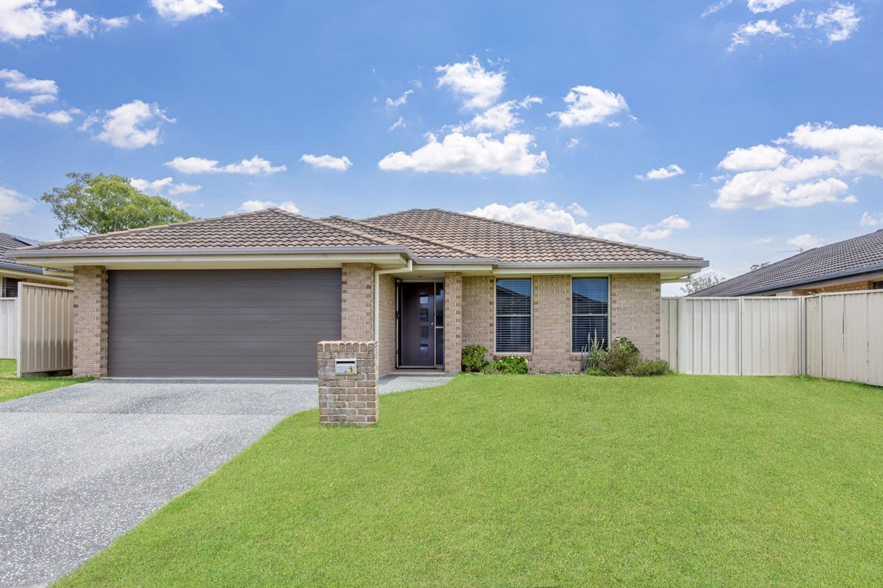 5 Rivergum Drive, Port Macquarie NSW 2444, Port Macquarie - Thumbnail 2
