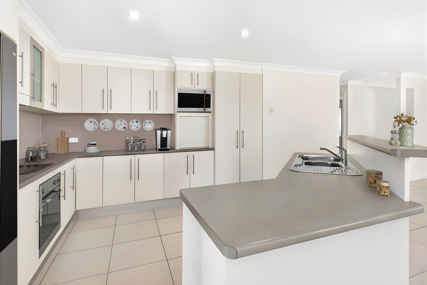 5 Rivergum Drive, Port Macquarie NSW 2444, Port Macquarie - Thumbnail 4
